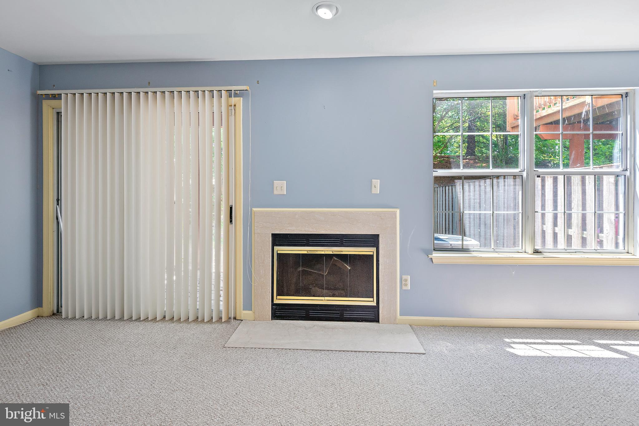 GERMANTOWN ESTATES - Residential