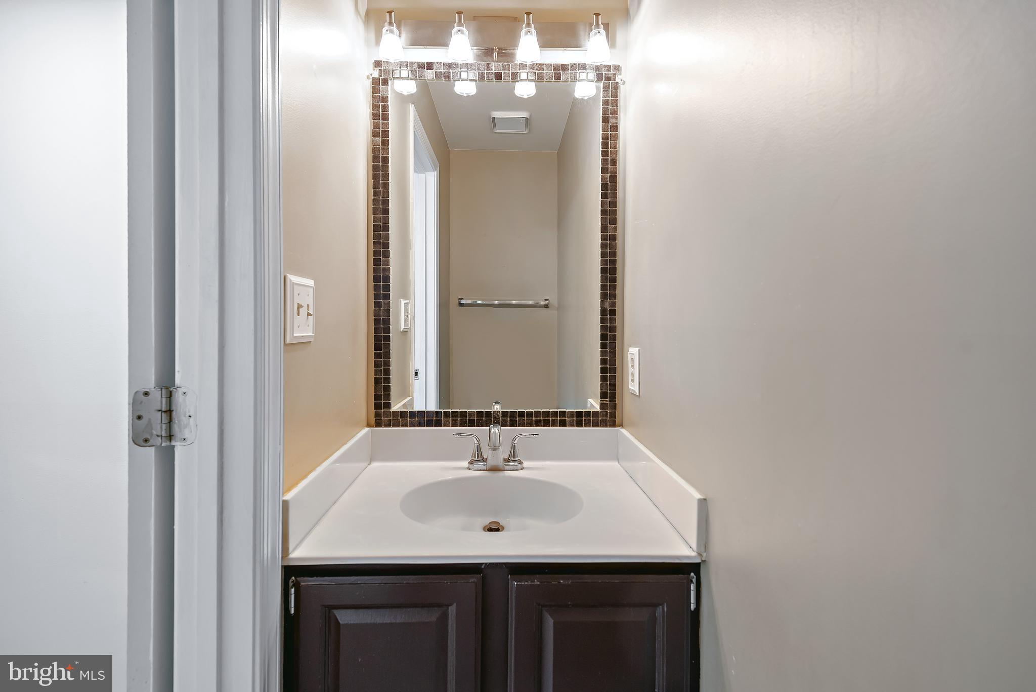 GERMANTOWN ESTATES - Residential