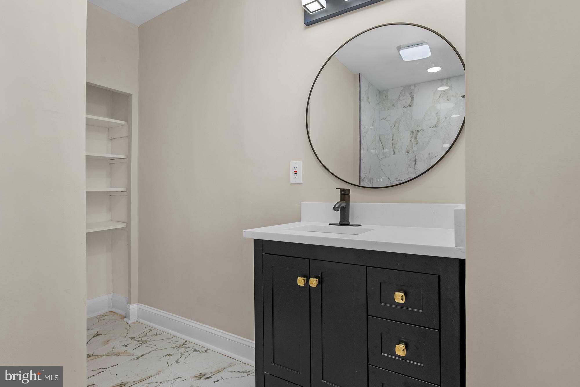 DOLFIELD - Residential