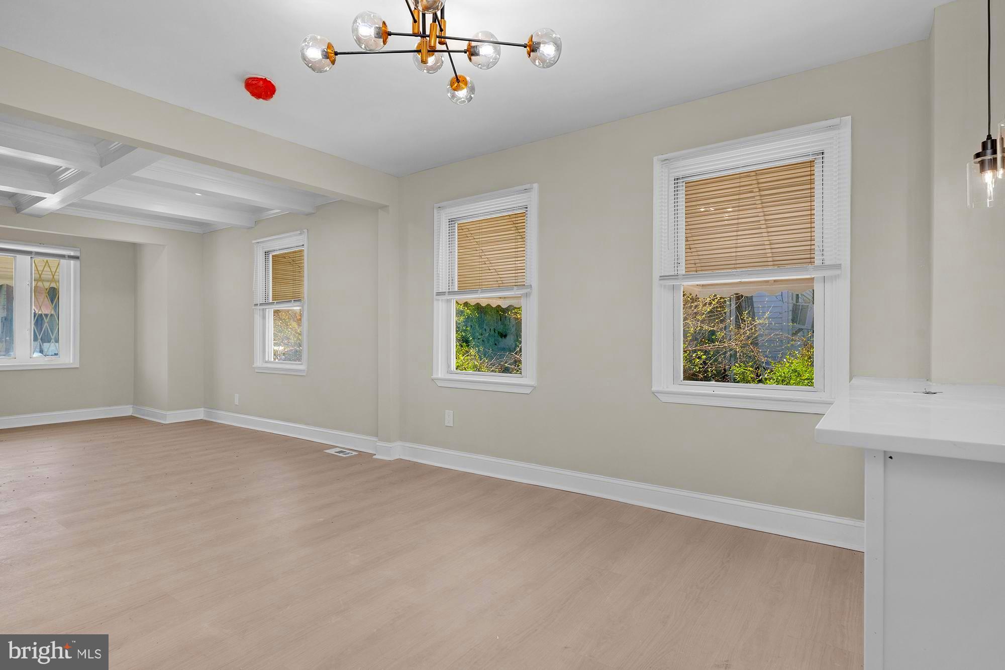 DOLFIELD - Residential