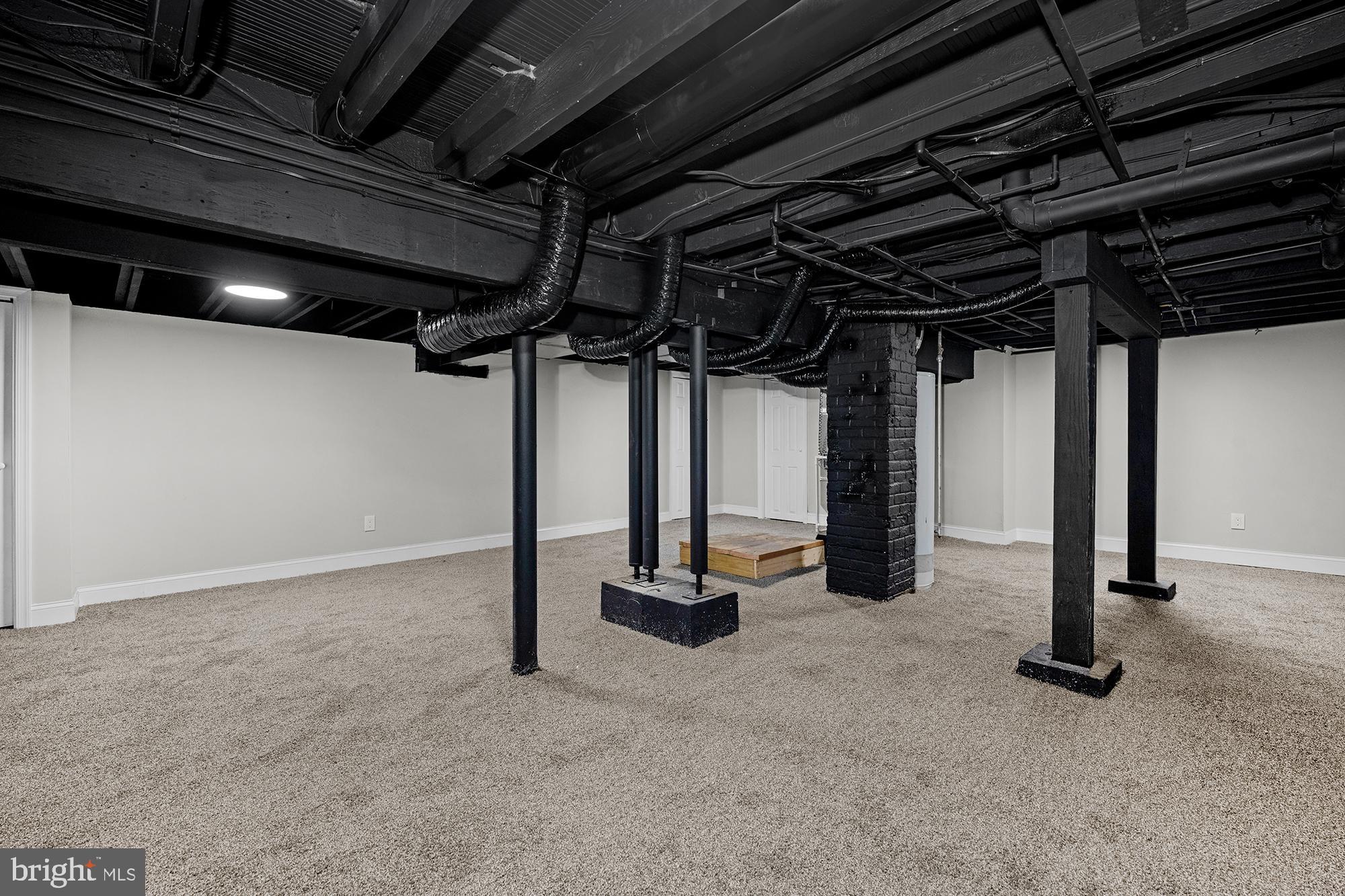 DOLFIELD - Residential