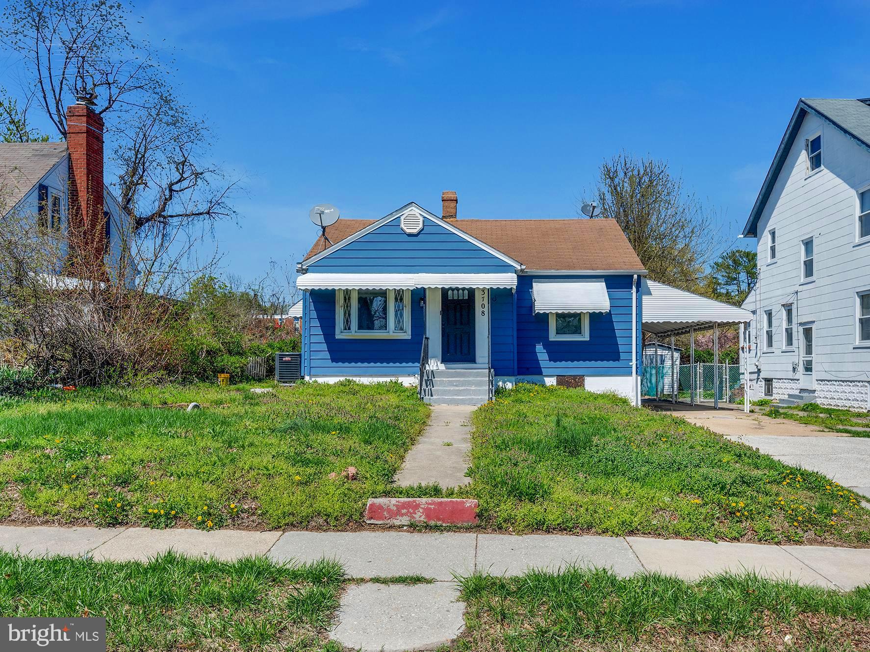 DOLFIELD - Residential