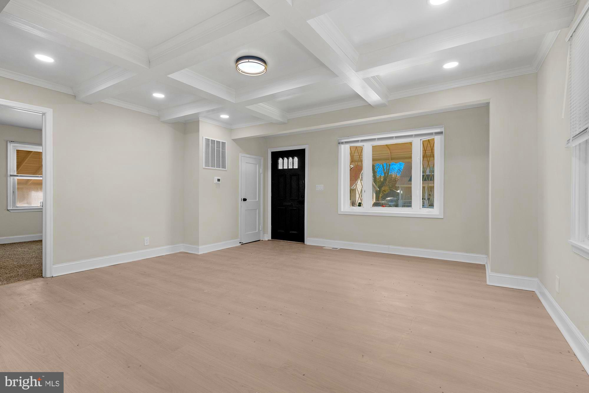 DOLFIELD - Residential