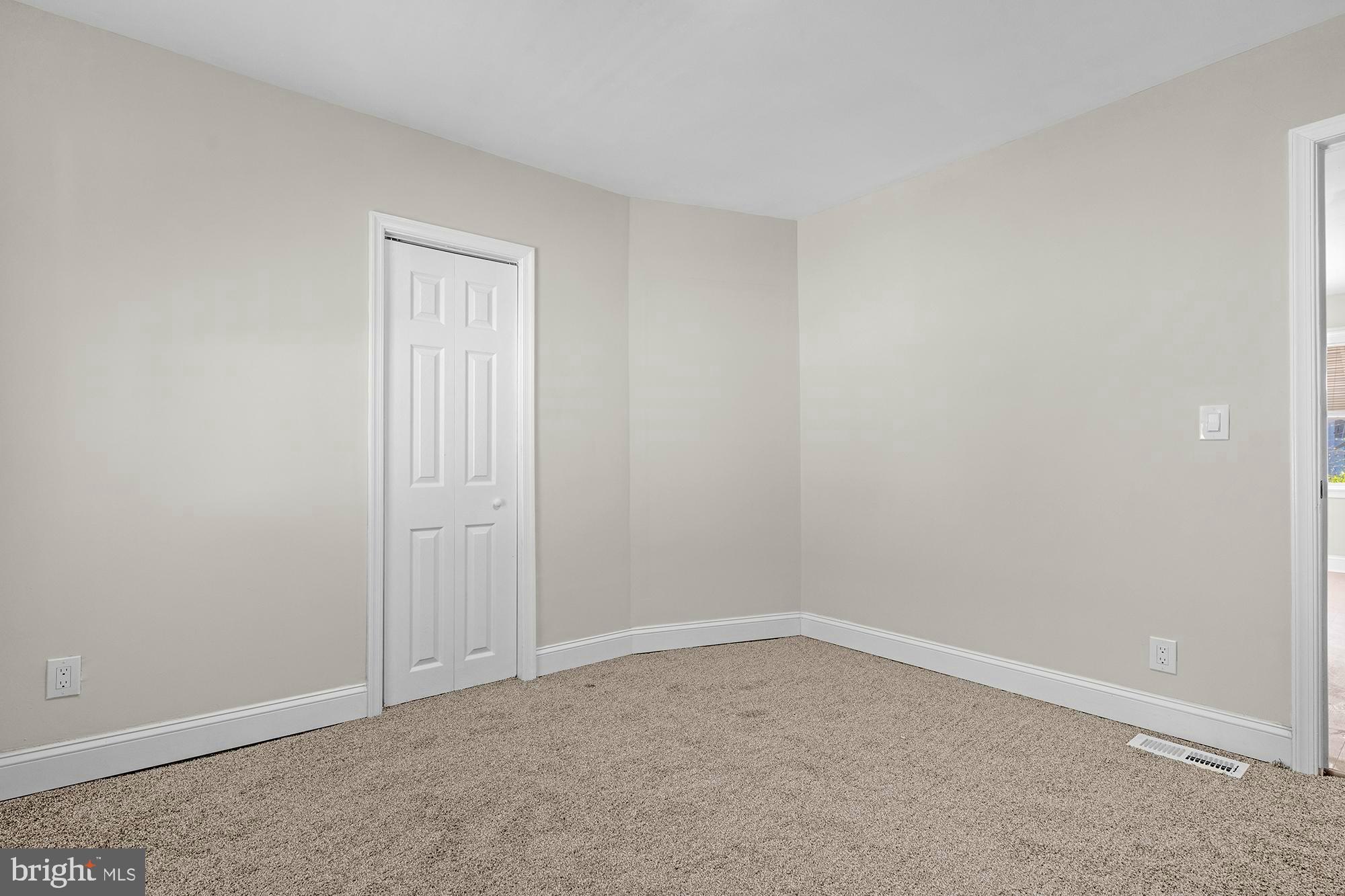 DOLFIELD - Residential