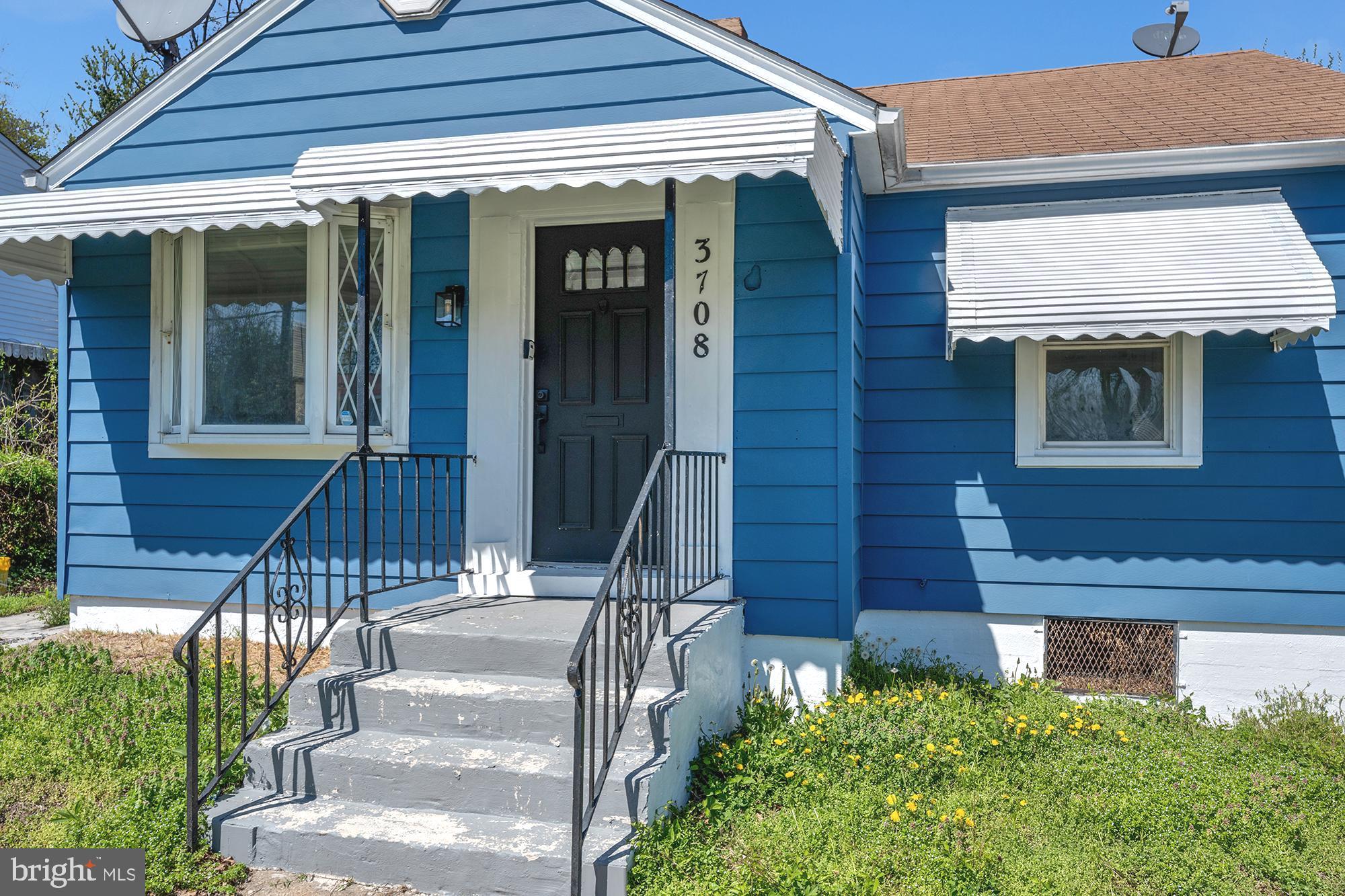 DOLFIELD - Residential