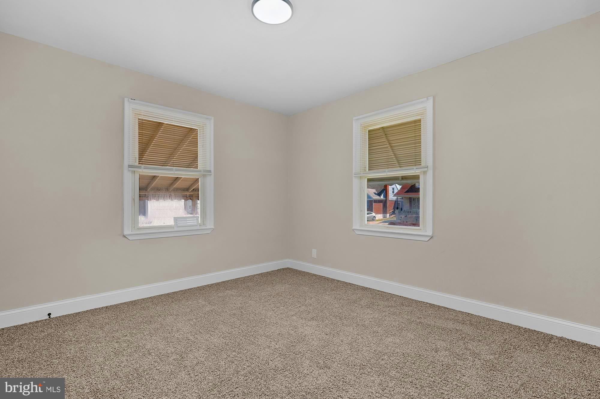 DOLFIELD - Residential