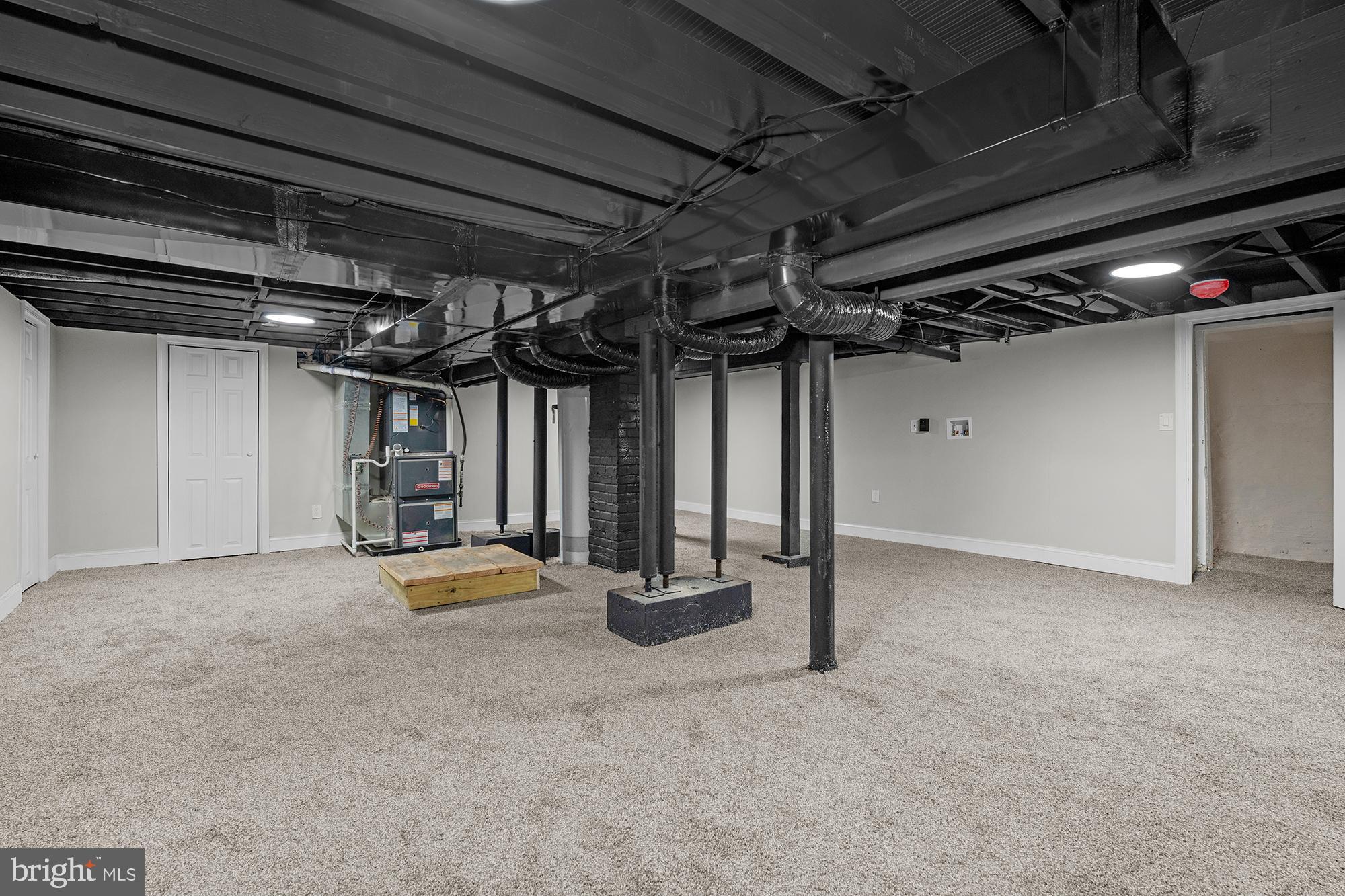 DOLFIELD - Residential