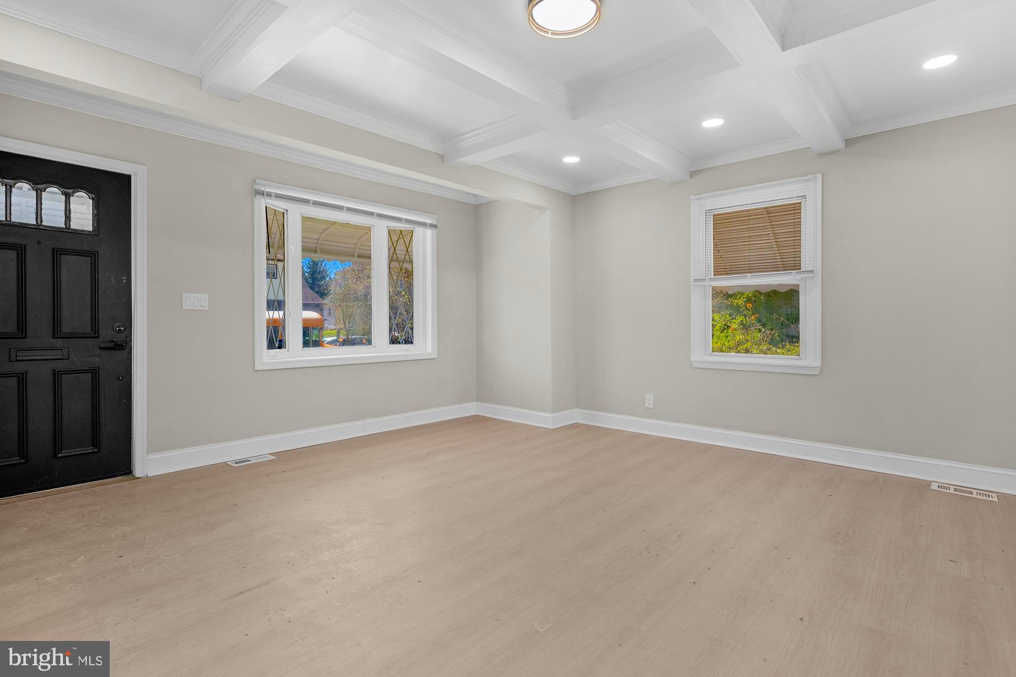 DOLFIELD - Residential