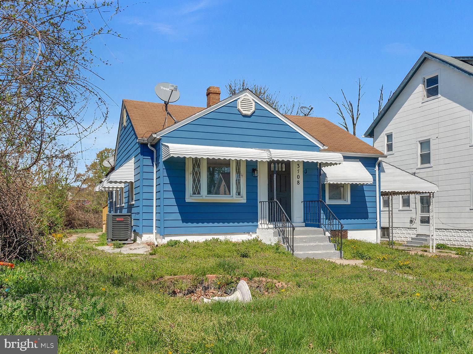 DOLFIELD - Residential