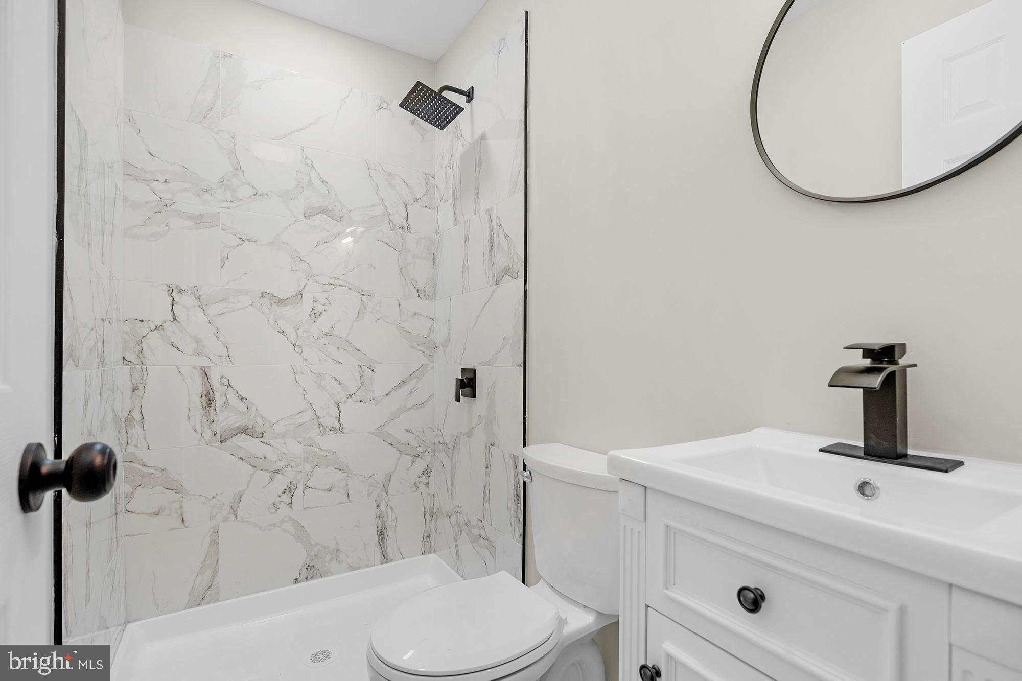 DOLFIELD - Residential