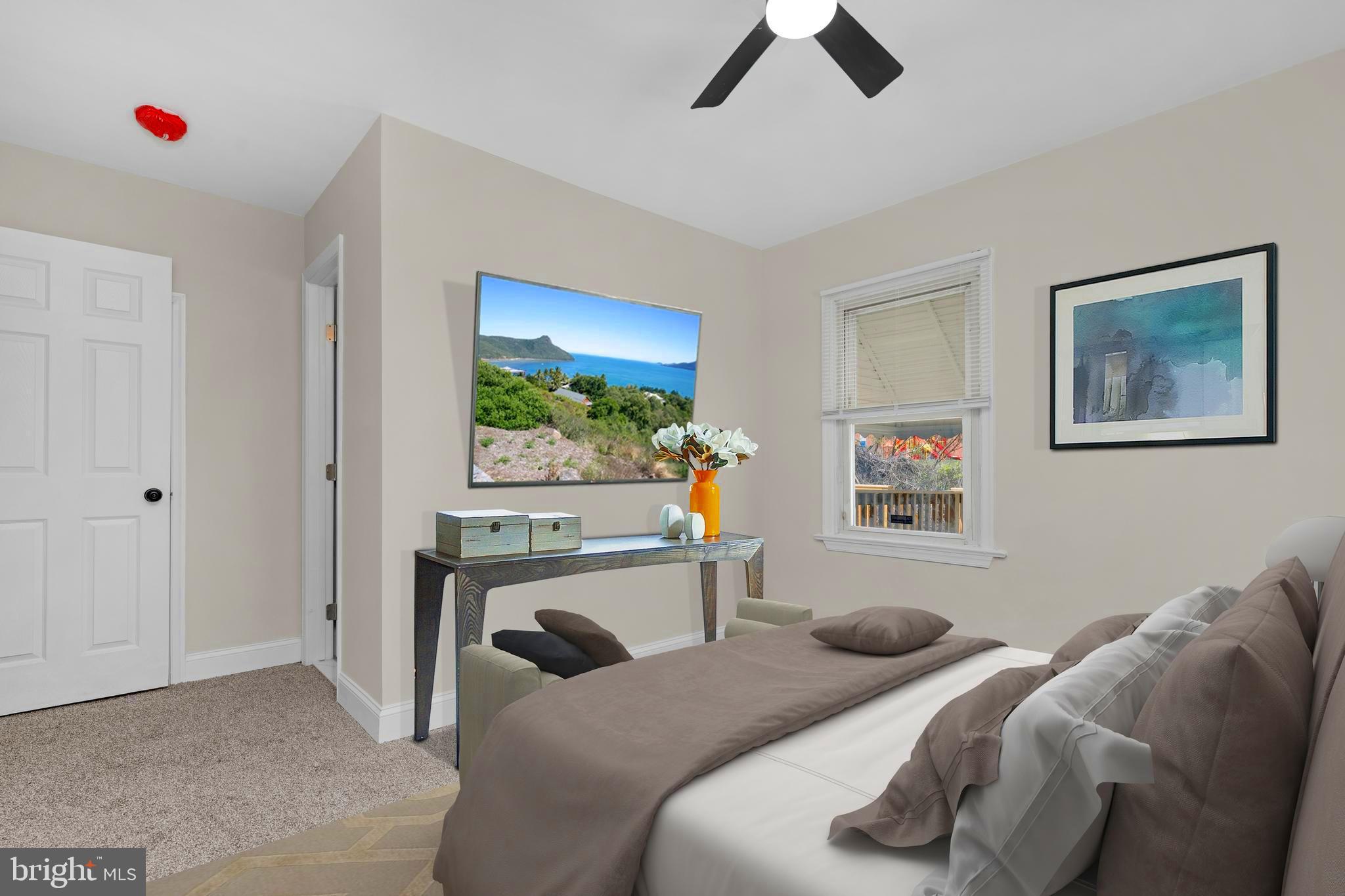 DOLFIELD - Residential