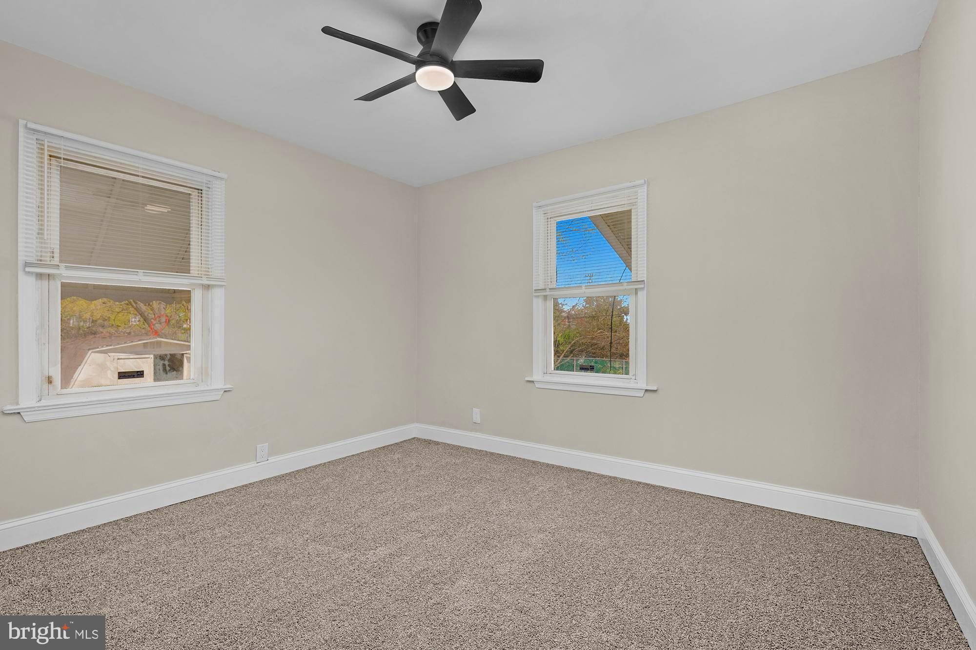 DOLFIELD - Residential