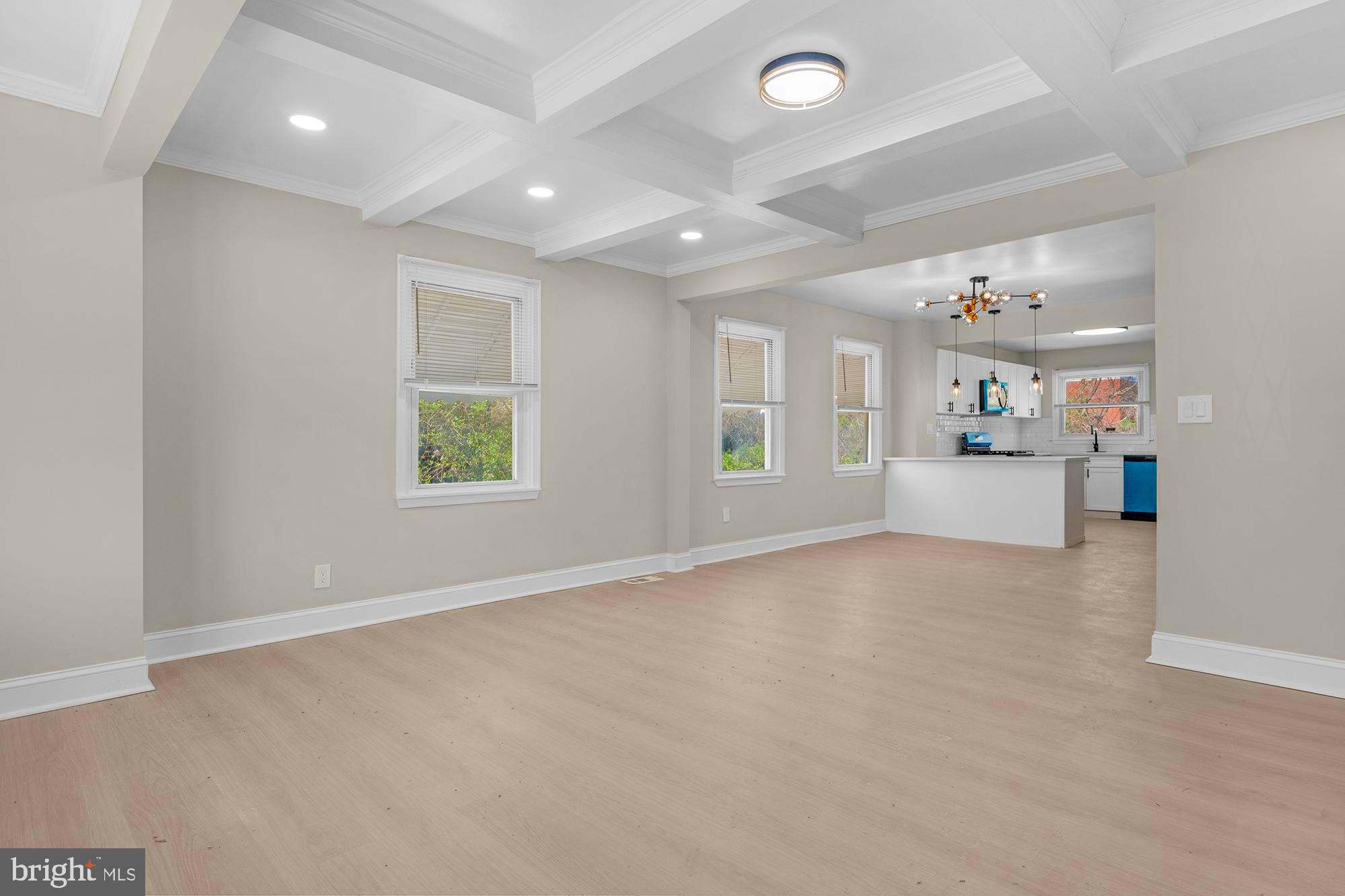 DOLFIELD - Residential