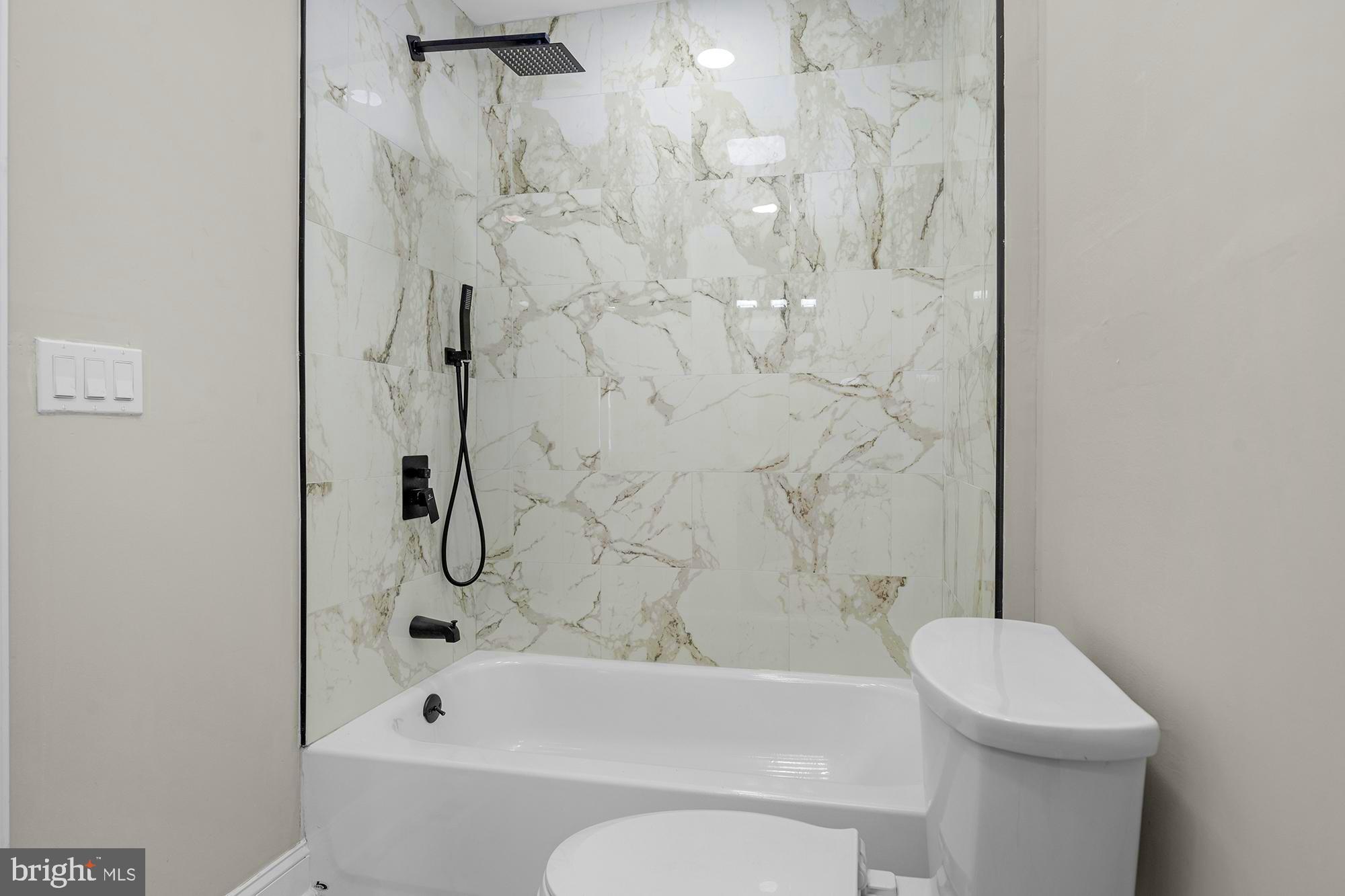 DOLFIELD - Residential