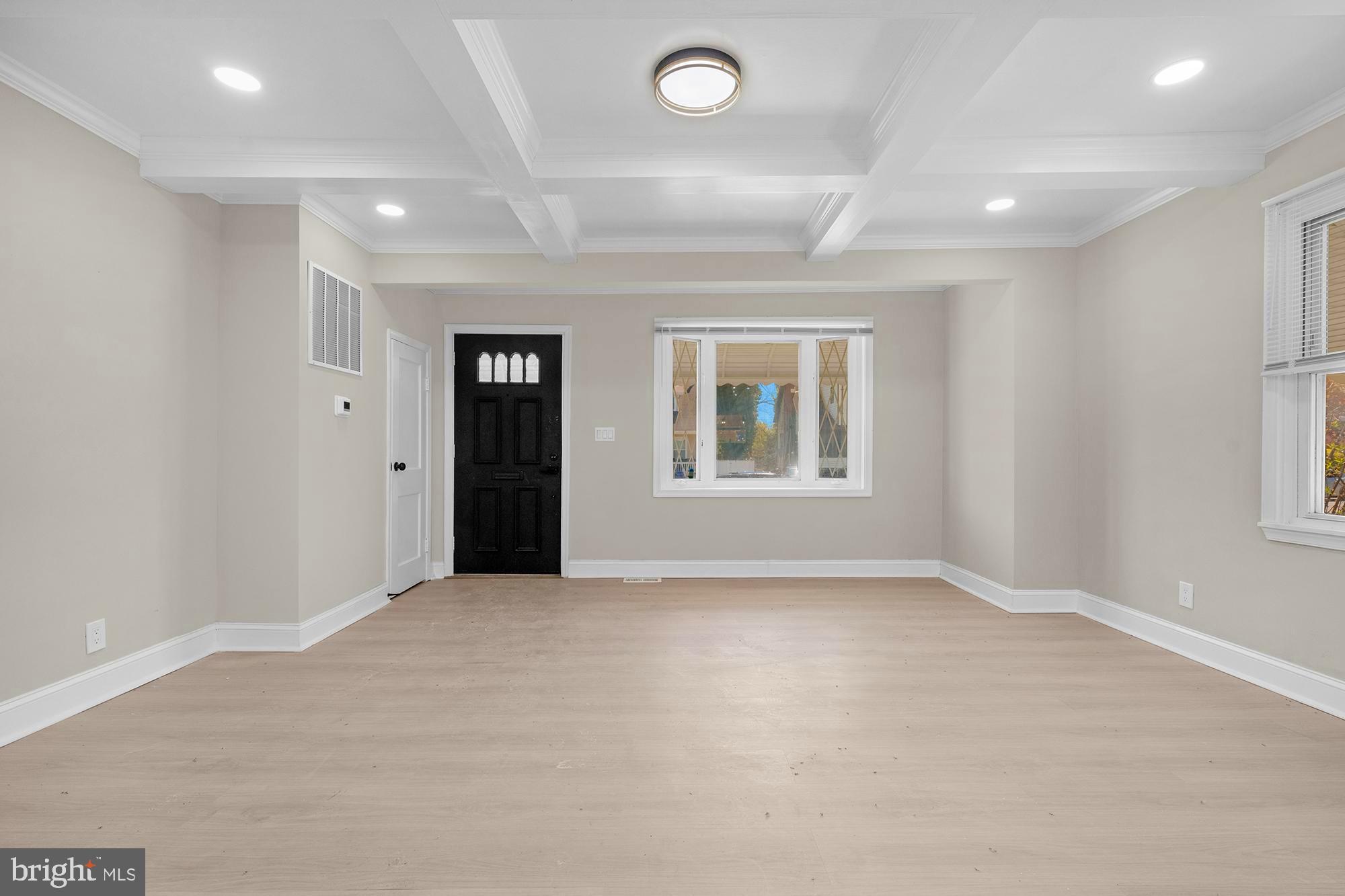 DOLFIELD - Residential