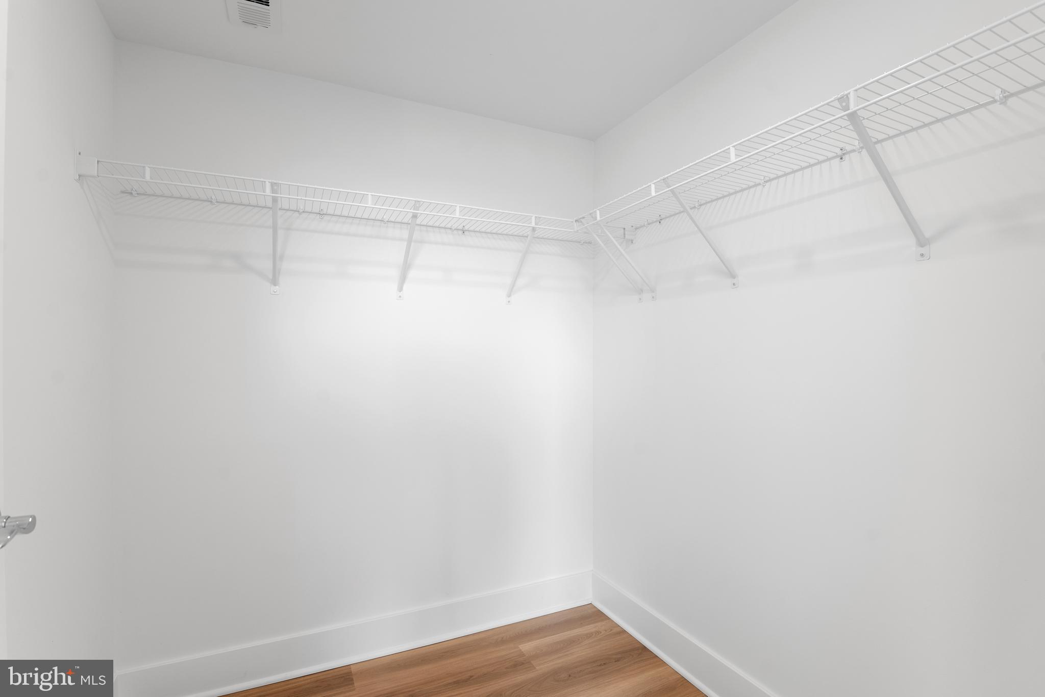 OLD TOWN ALEXANDRIA - Residential Lease