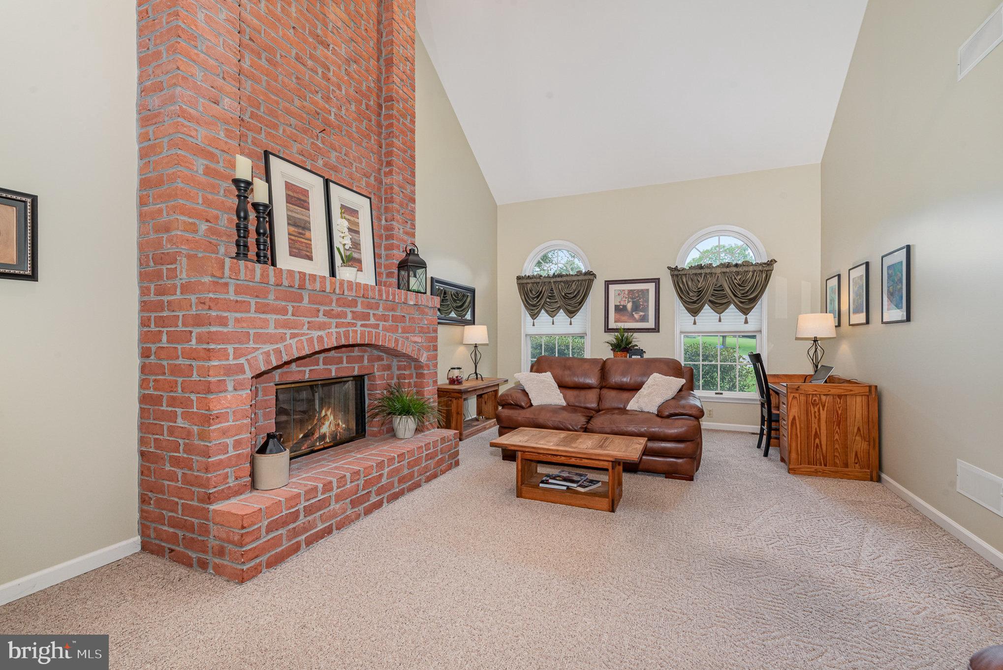 STONECREST - Residential