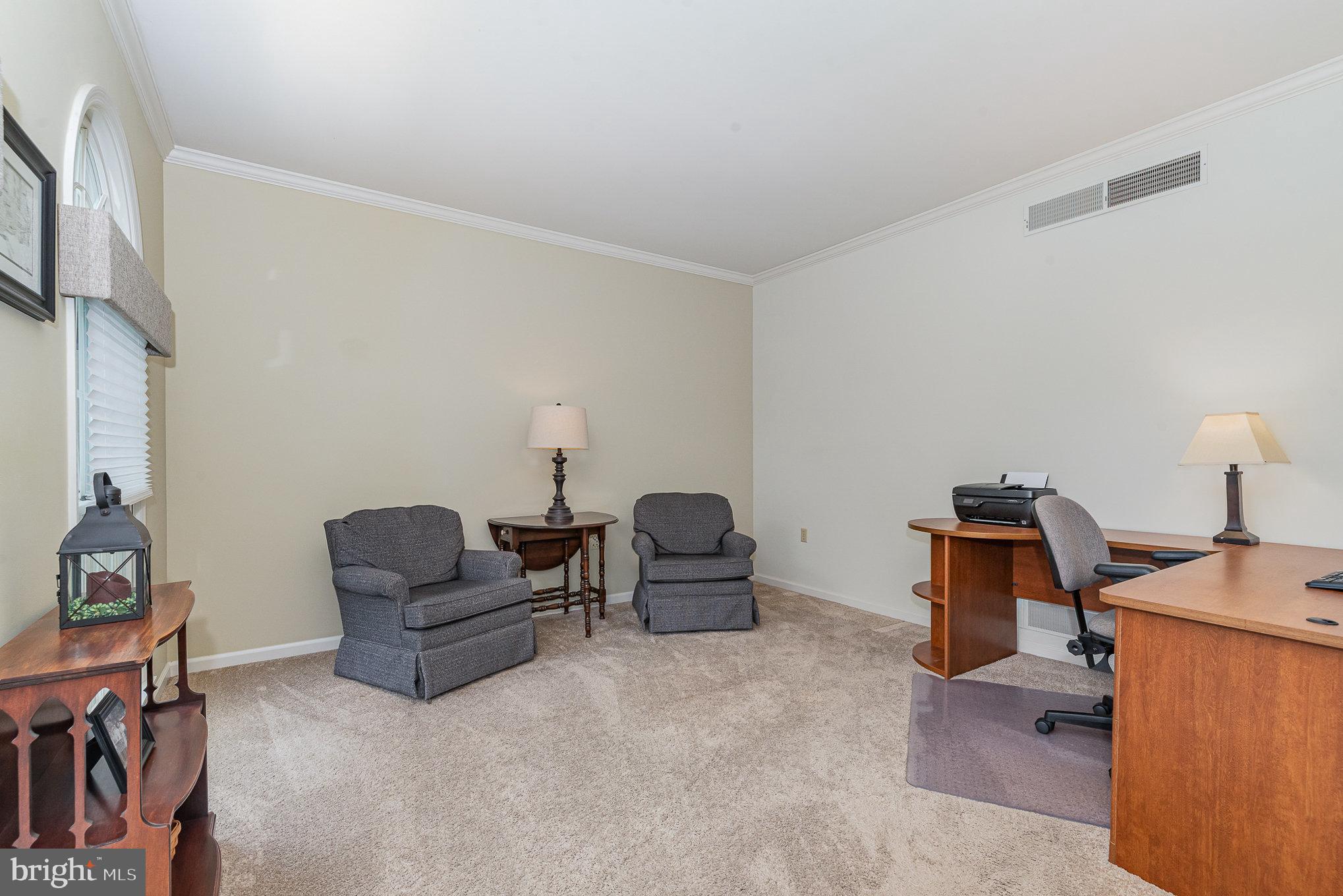 STONECREST - Residential