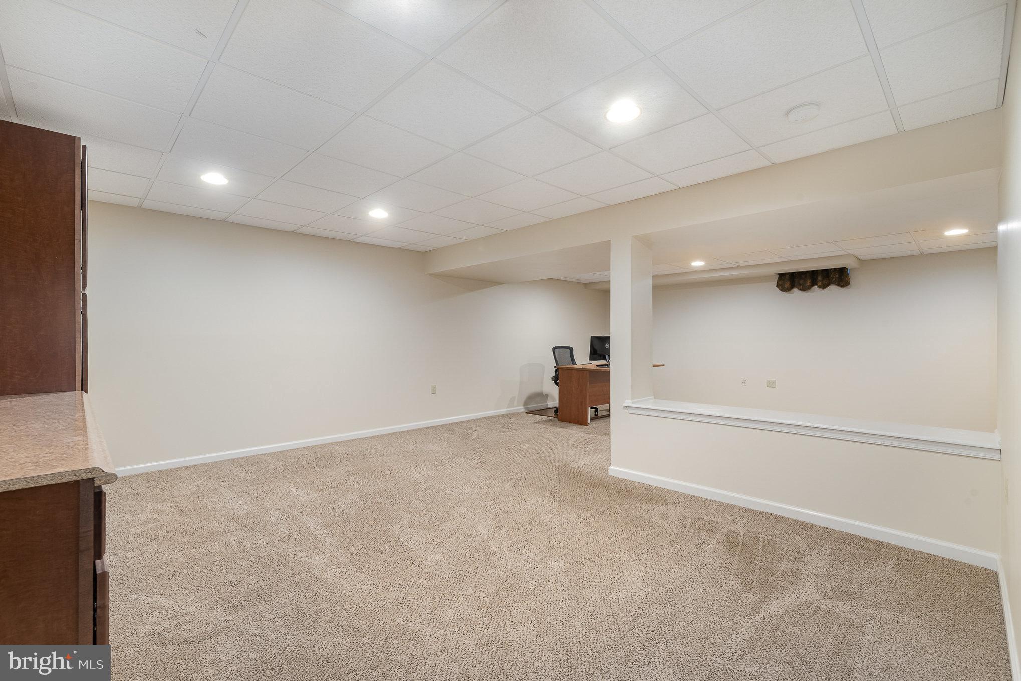 STONECREST - Residential