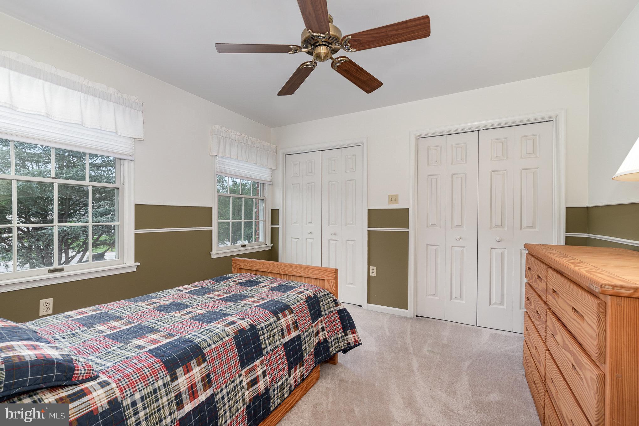 STONECREST - Residential