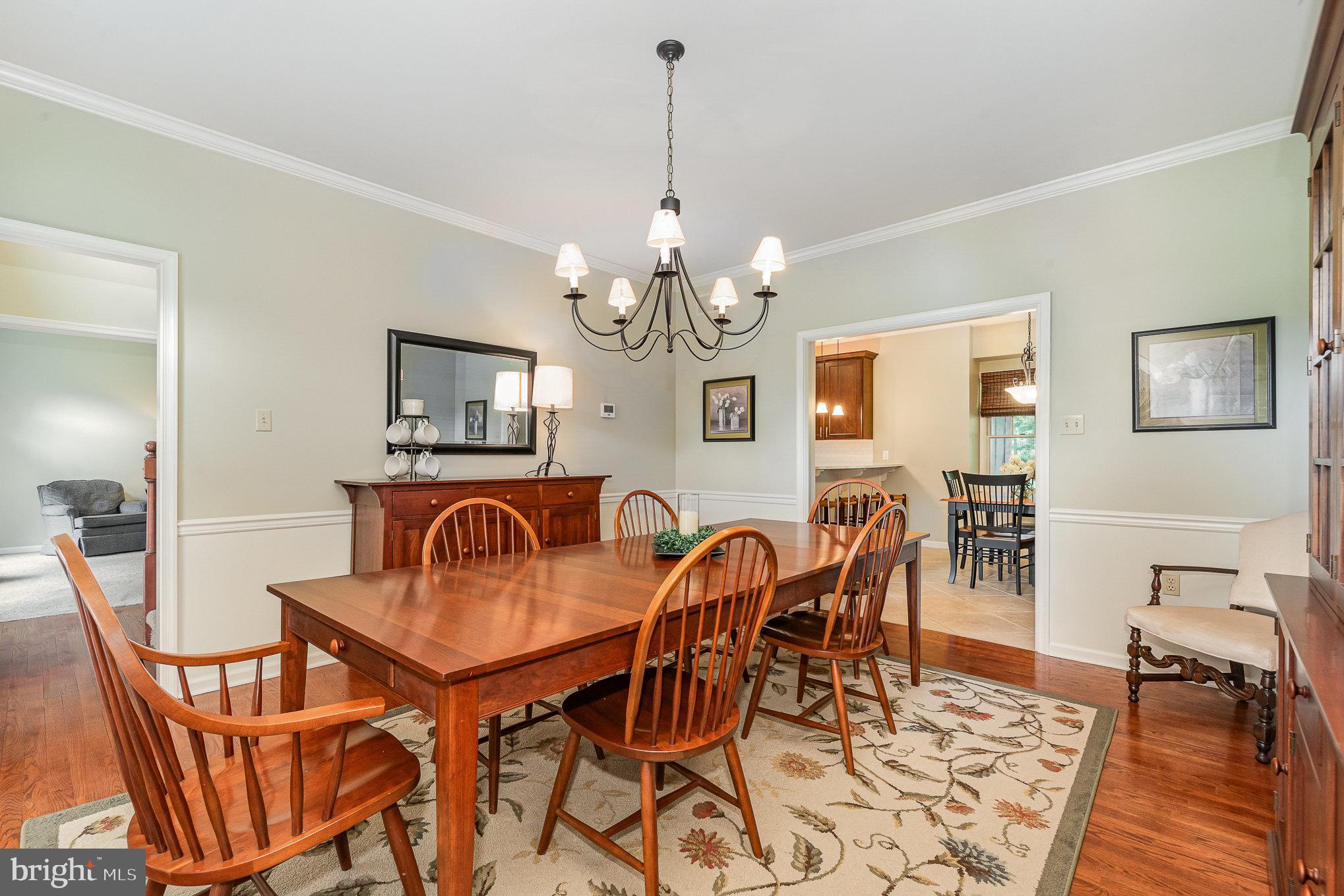 STONECREST - Residential