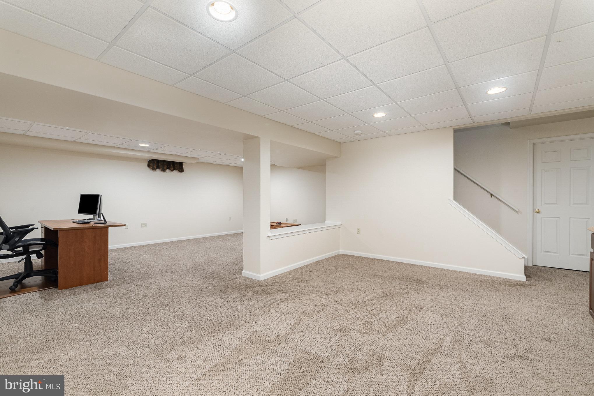 STONECREST - Residential