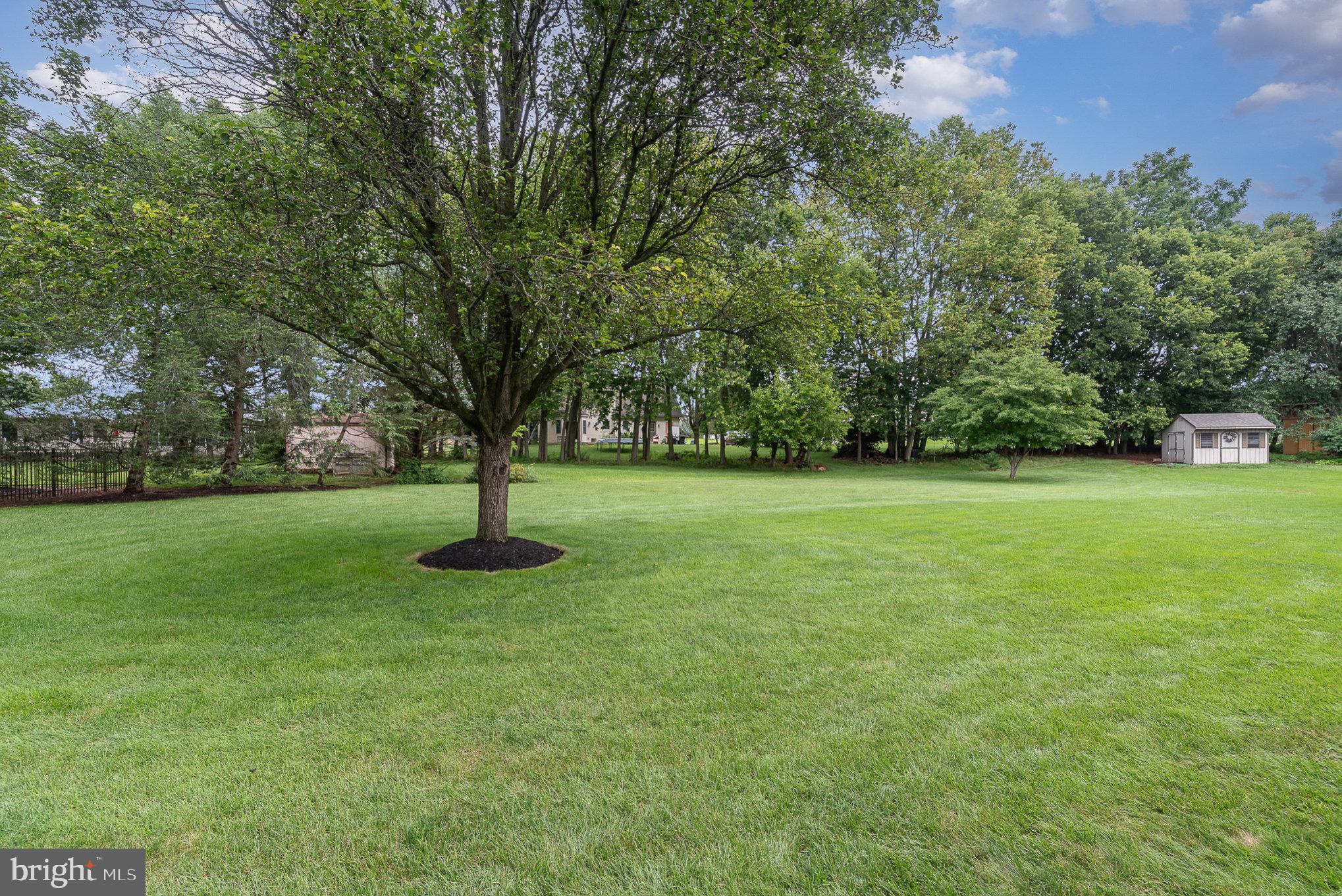 STONECREST - Residential