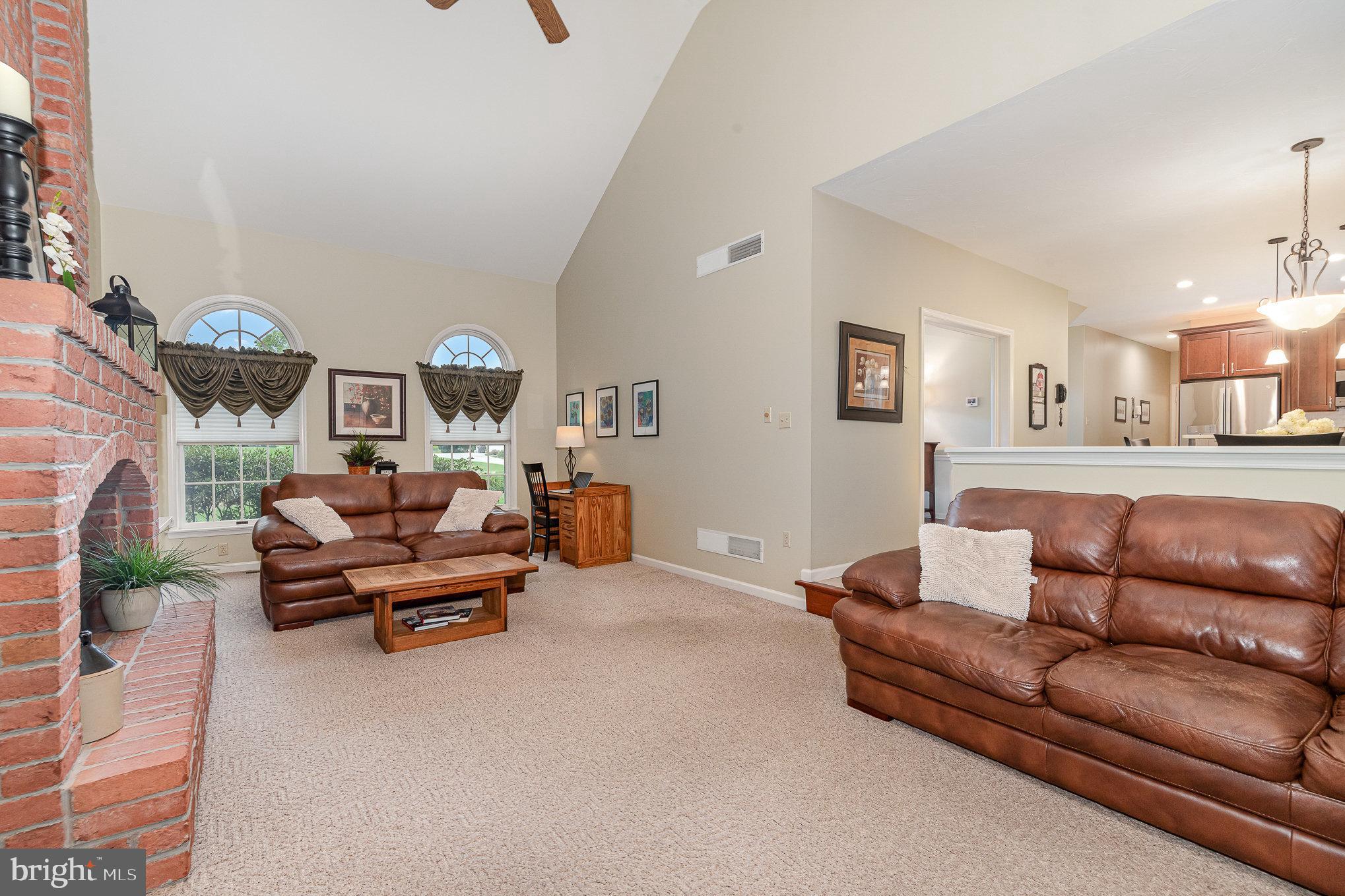 STONECREST - Residential