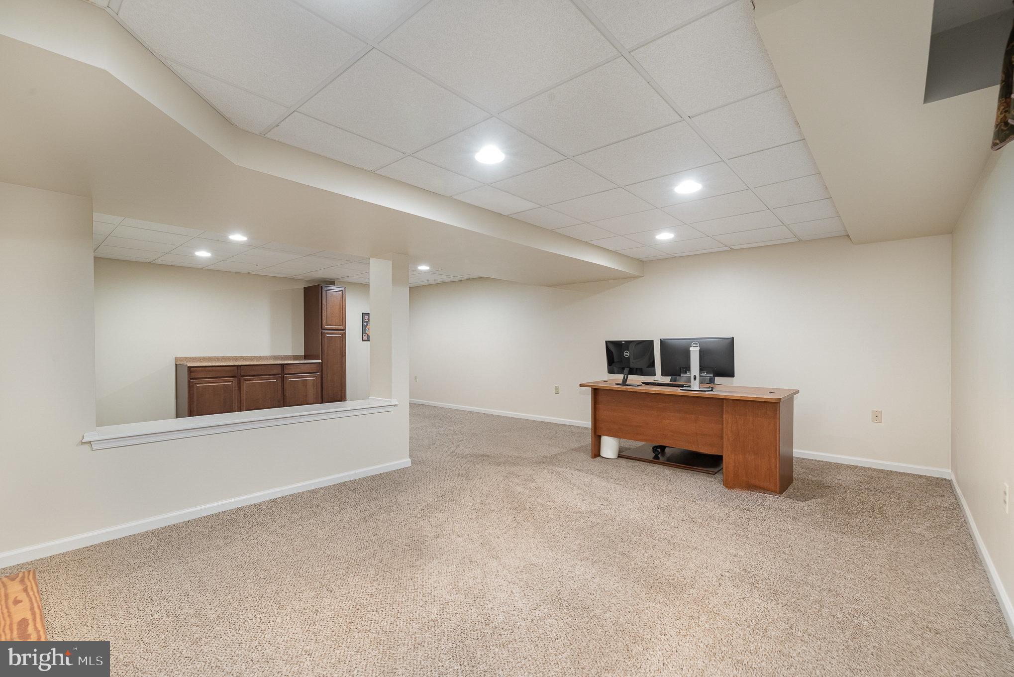 STONECREST - Residential