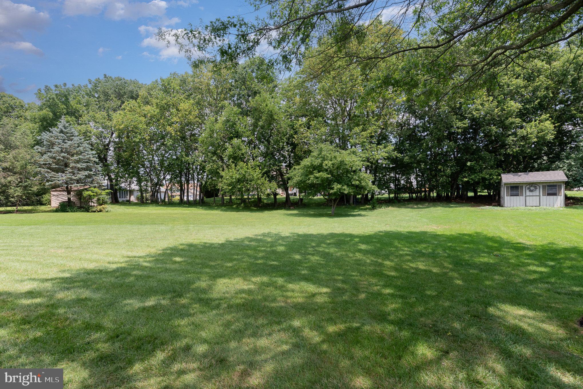 STONECREST - Residential