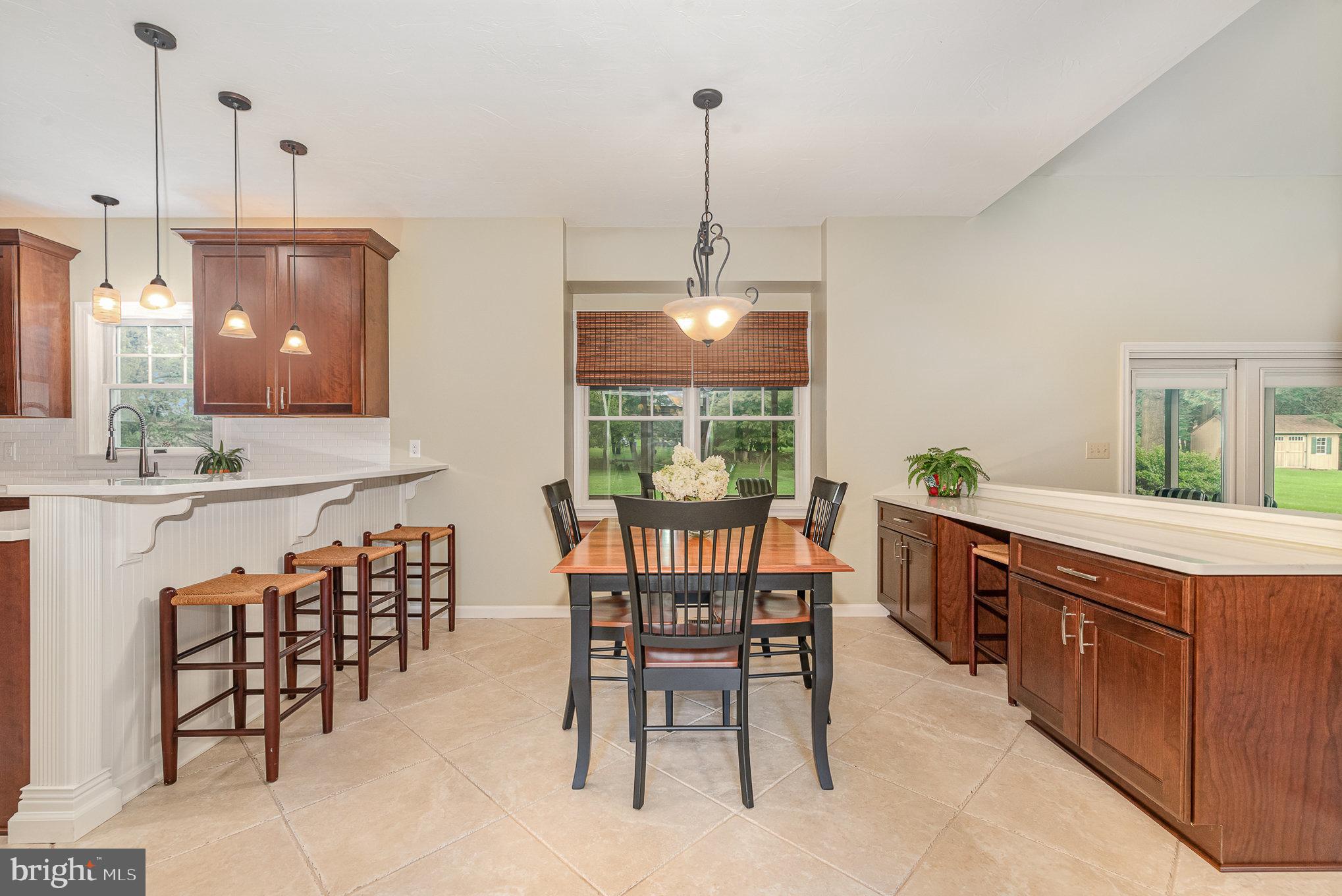 STONECREST - Residential