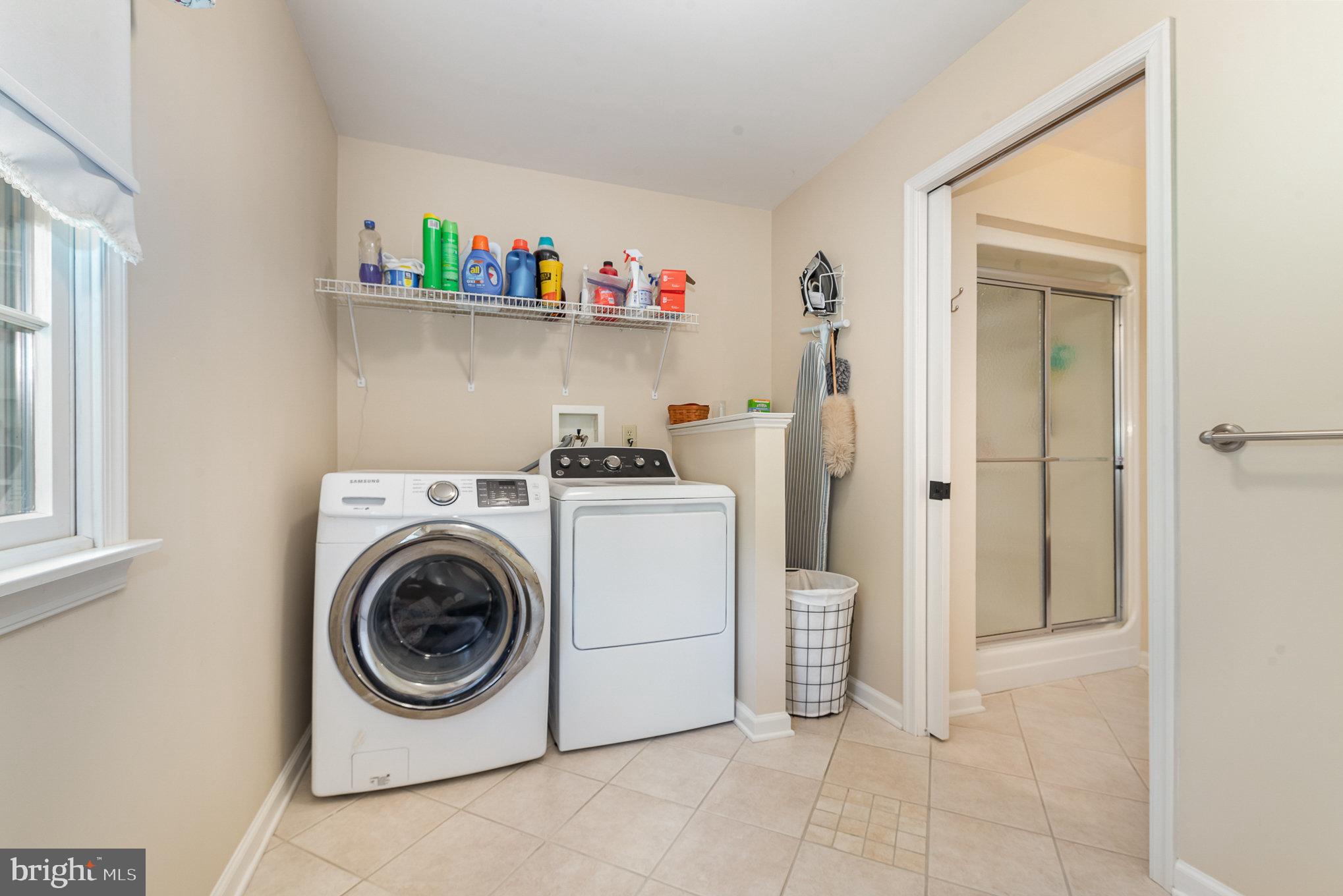 STONECREST - Residential