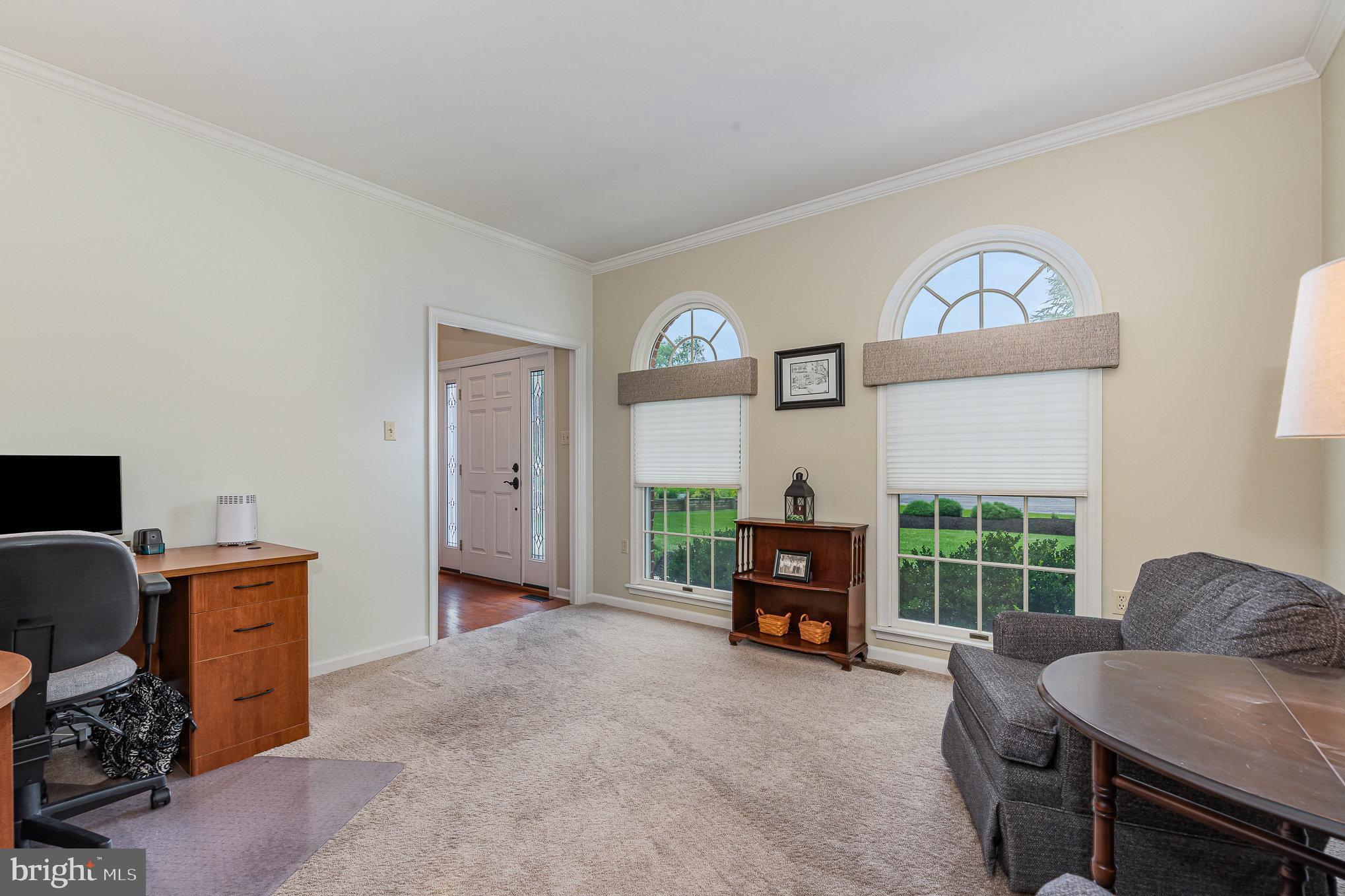 STONECREST - Residential