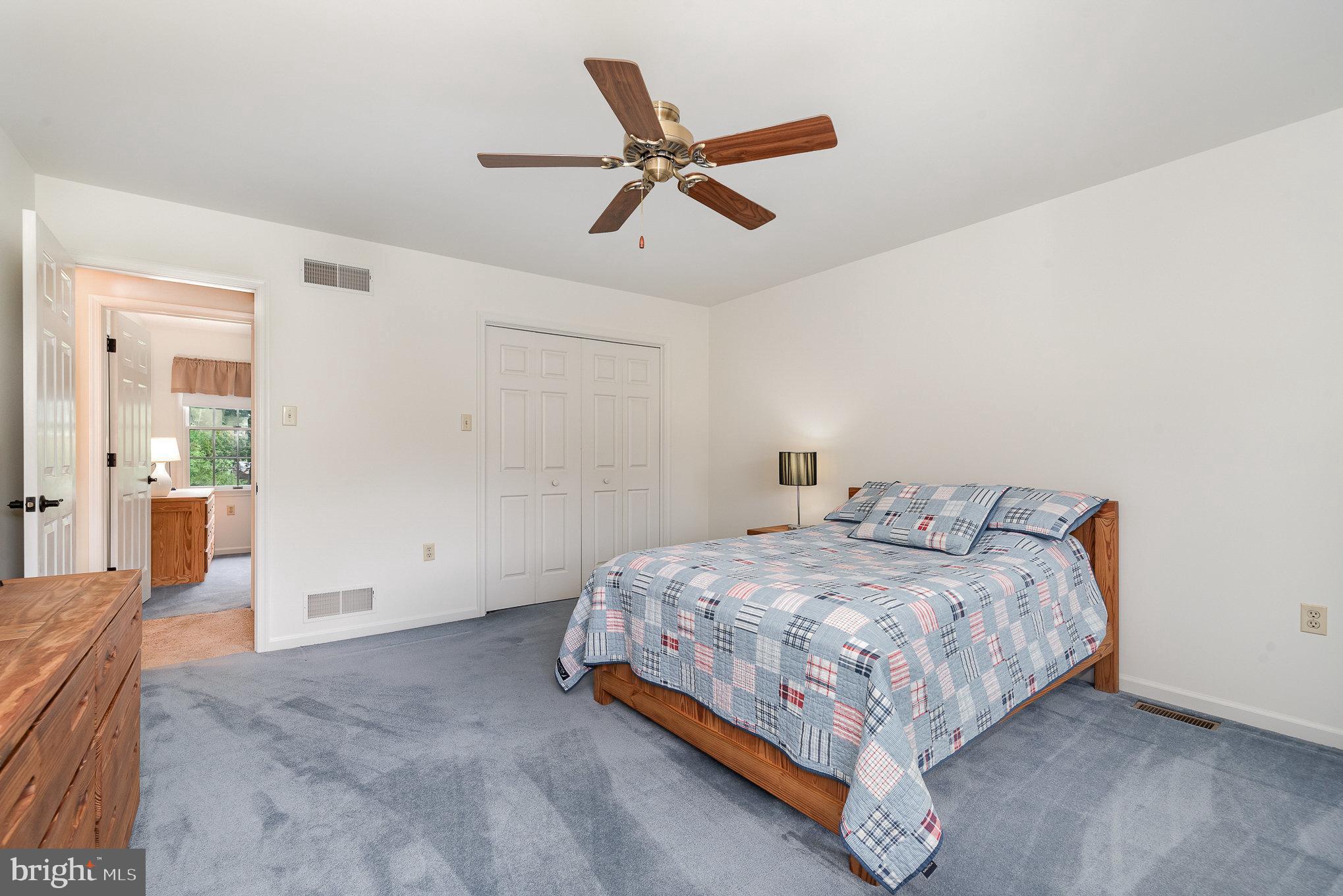 STONECREST - Residential