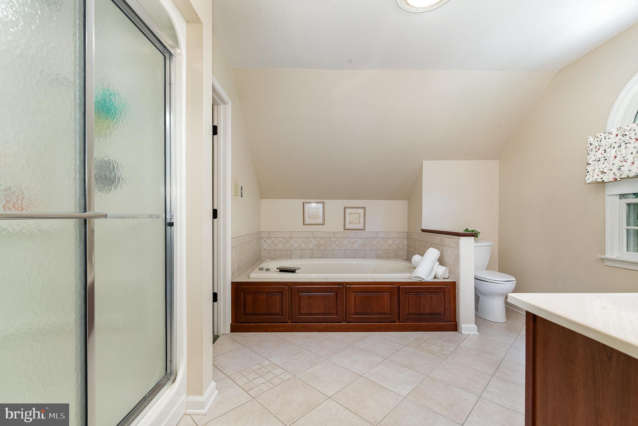 STONECREST - Residential