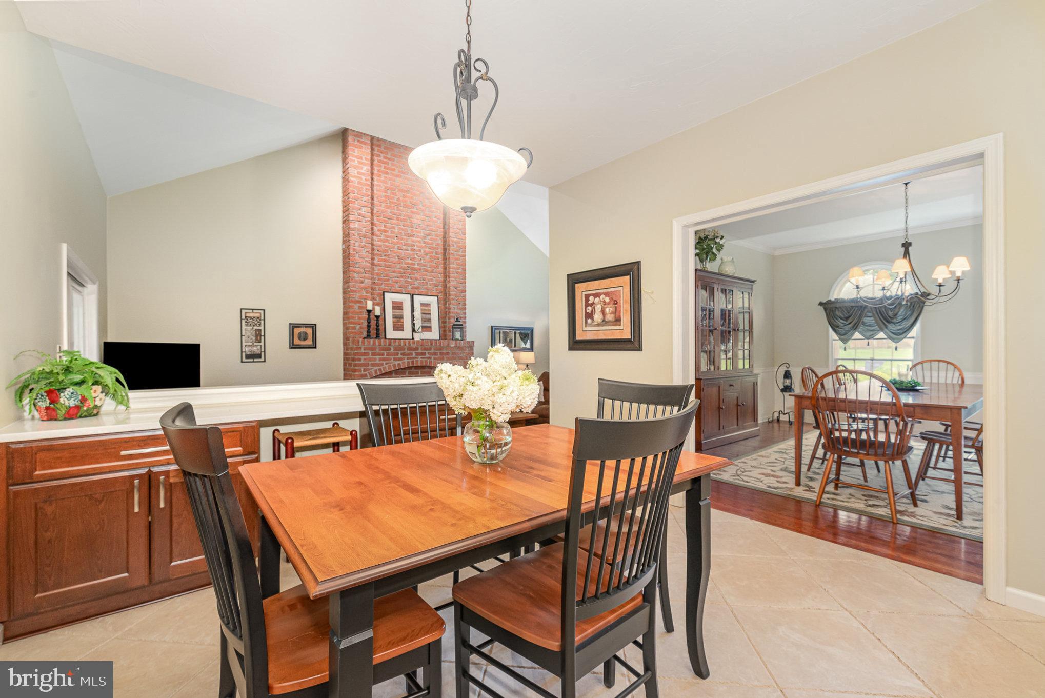 STONECREST - Residential