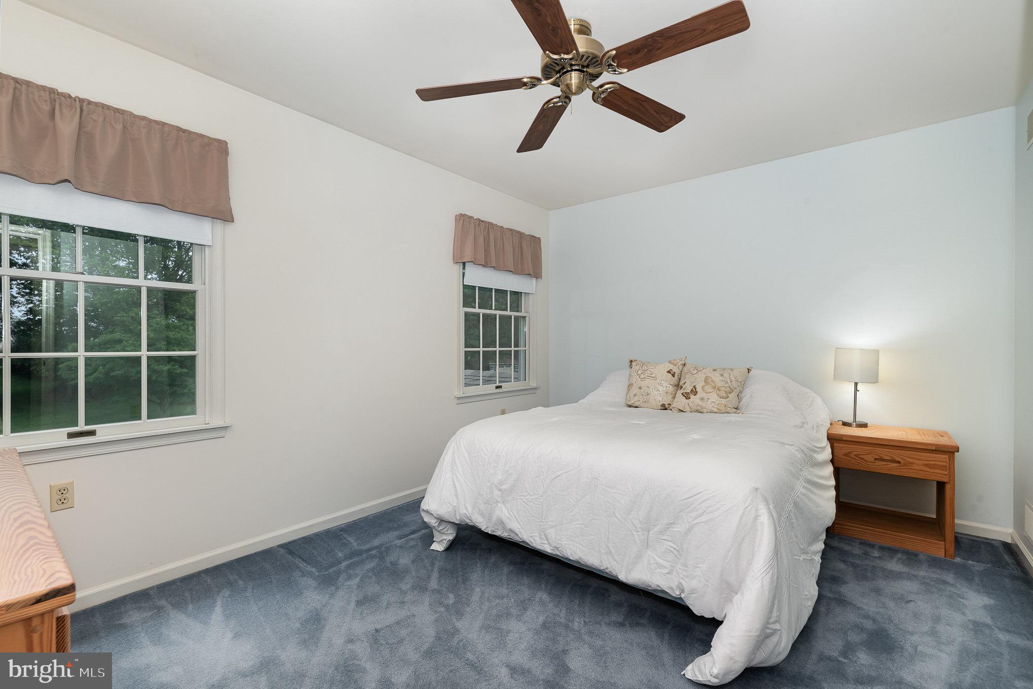 STONECREST - Residential