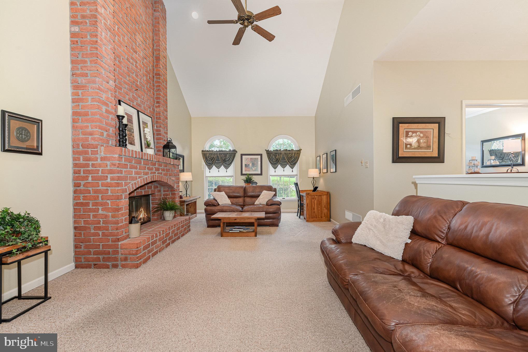 STONECREST - Residential