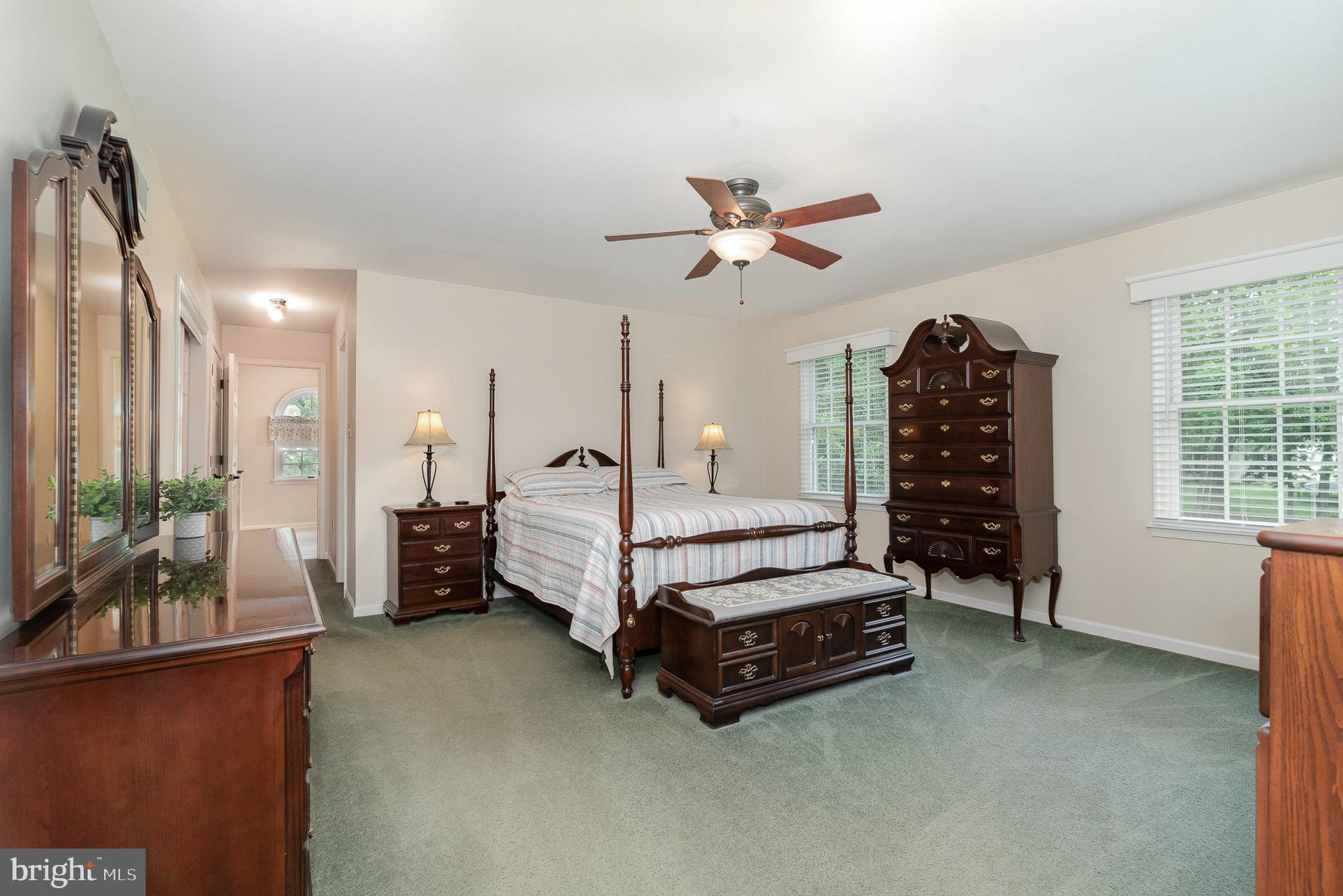 STONECREST - Residential