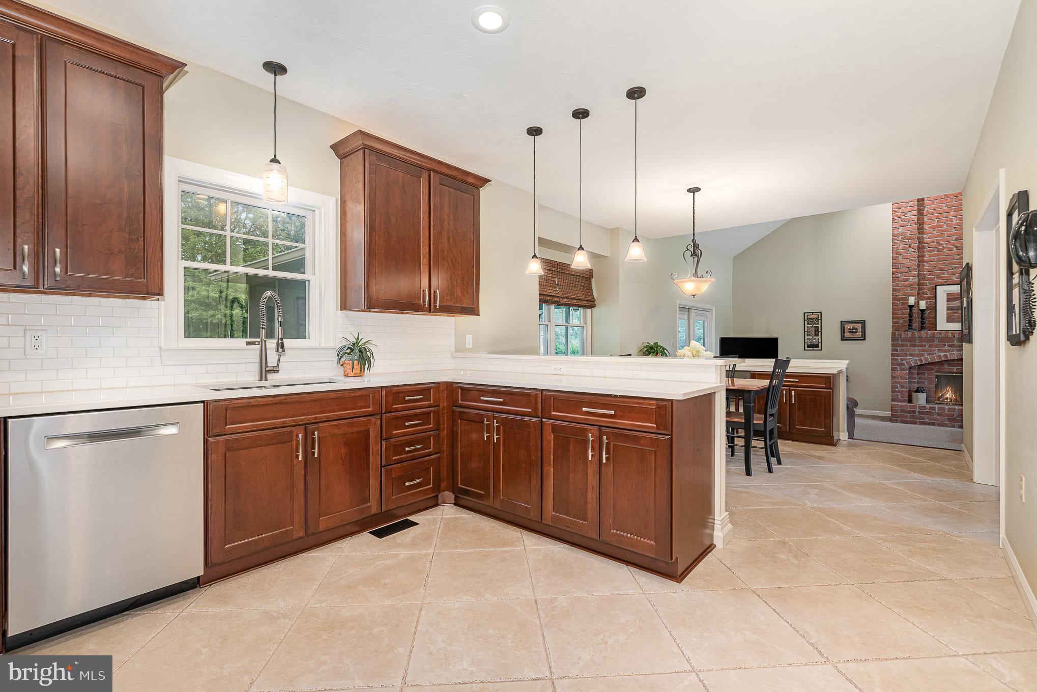 STONECREST - Residential