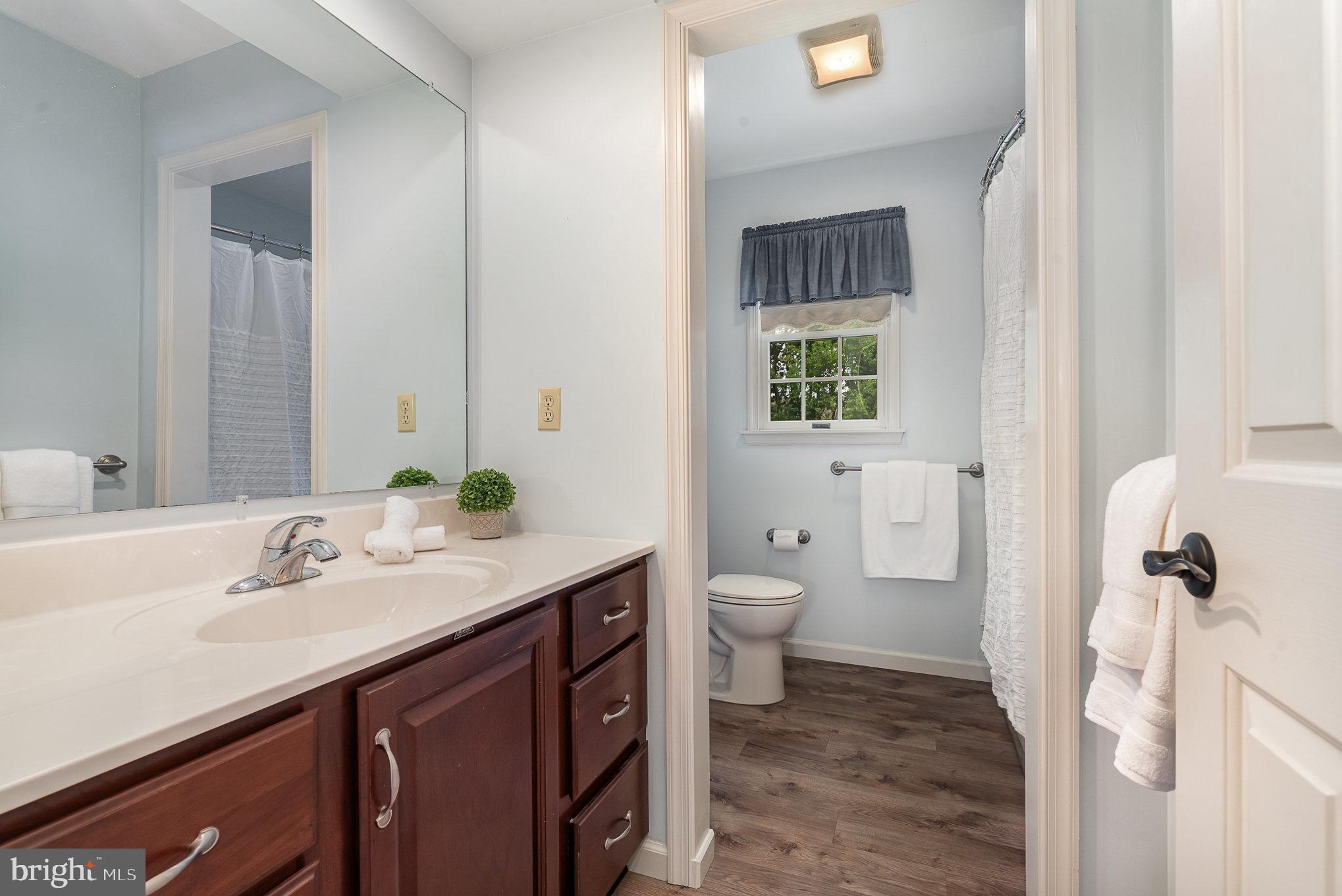 STONECREST - Residential