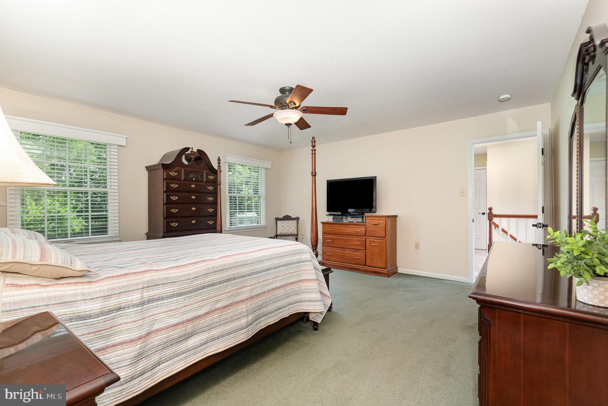 STONECREST - Residential