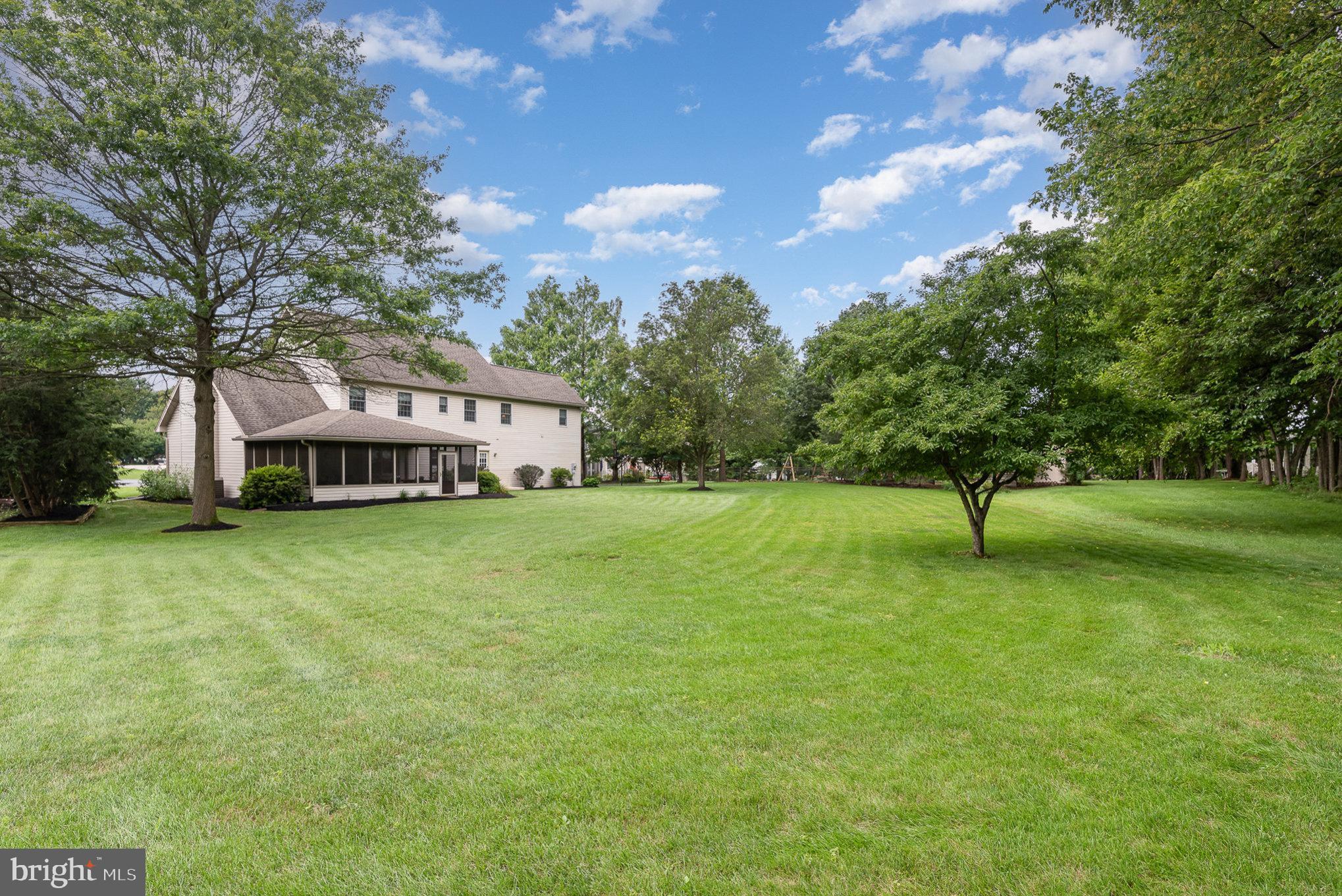 STONECREST - Residential