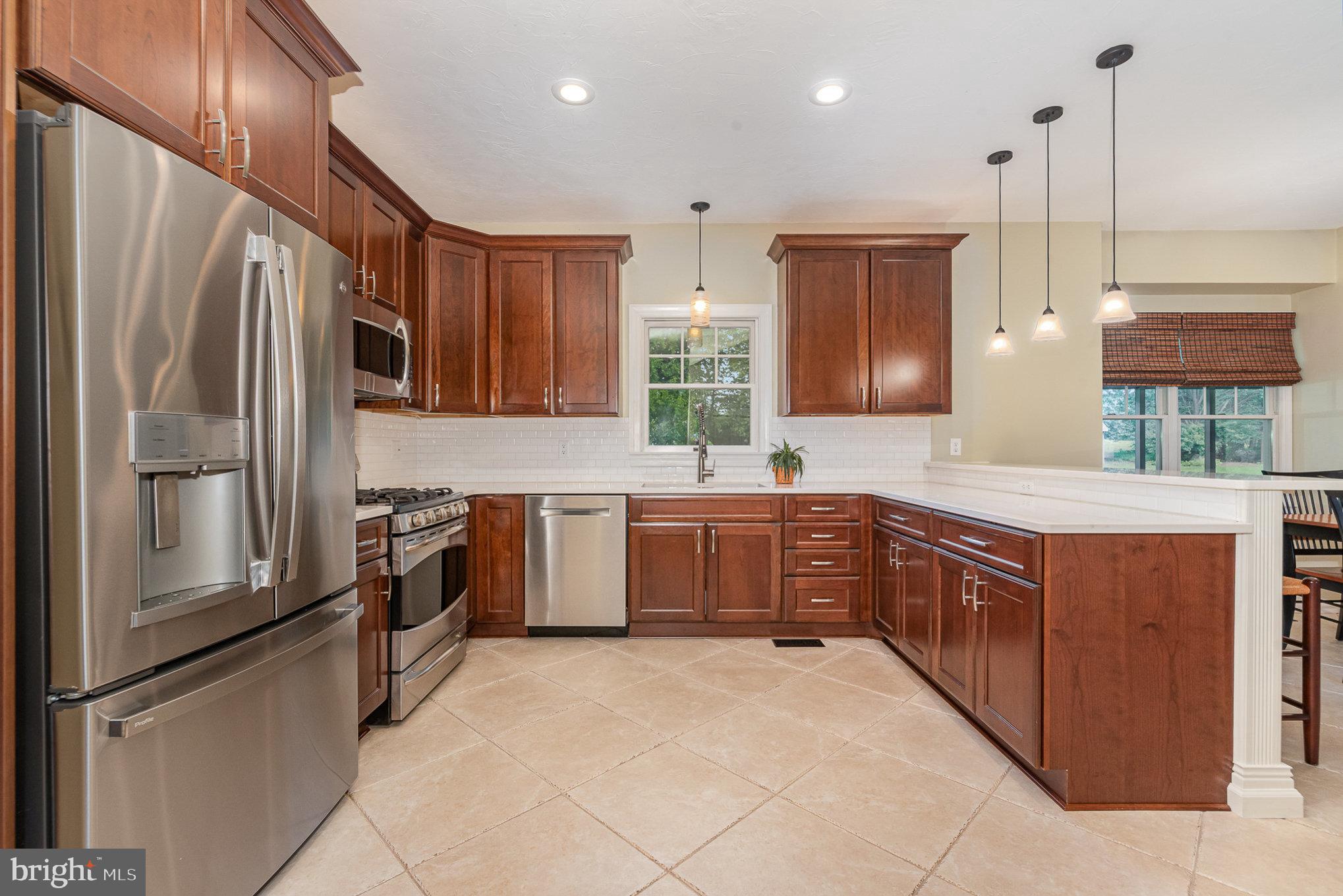 STONECREST - Residential