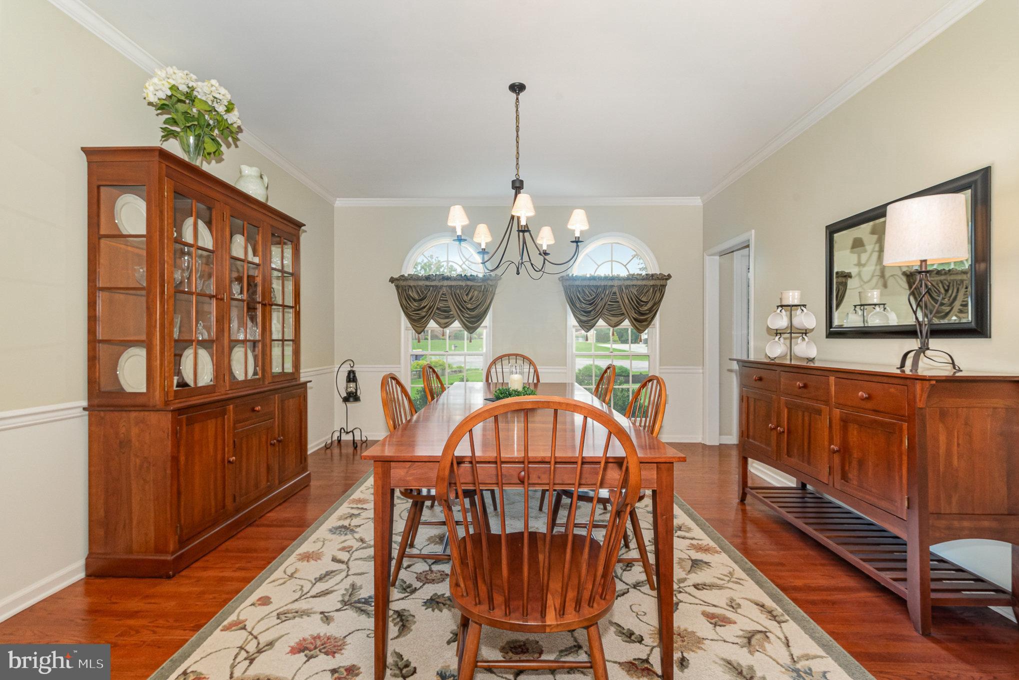 STONECREST - Residential