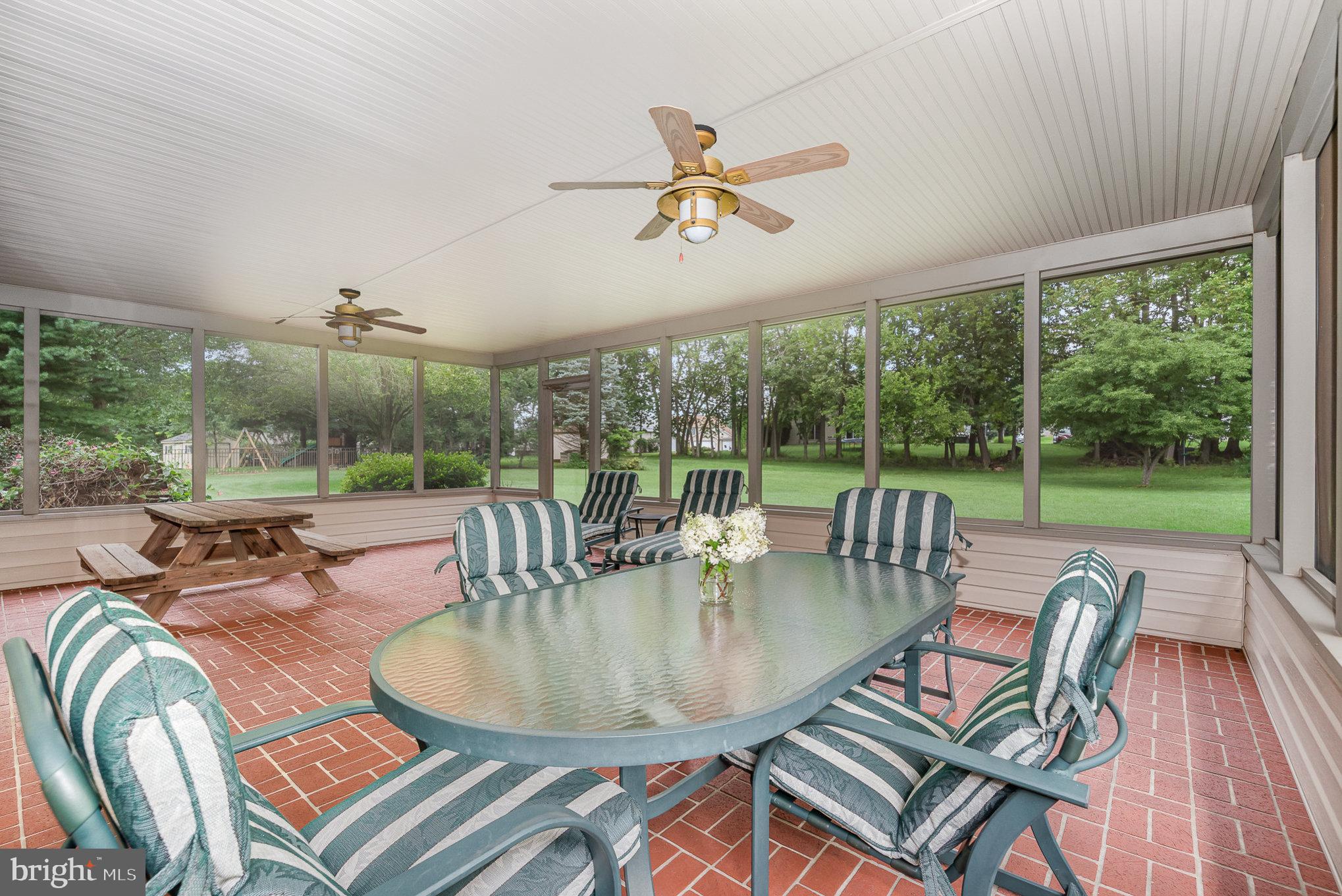 STONECREST - Residential