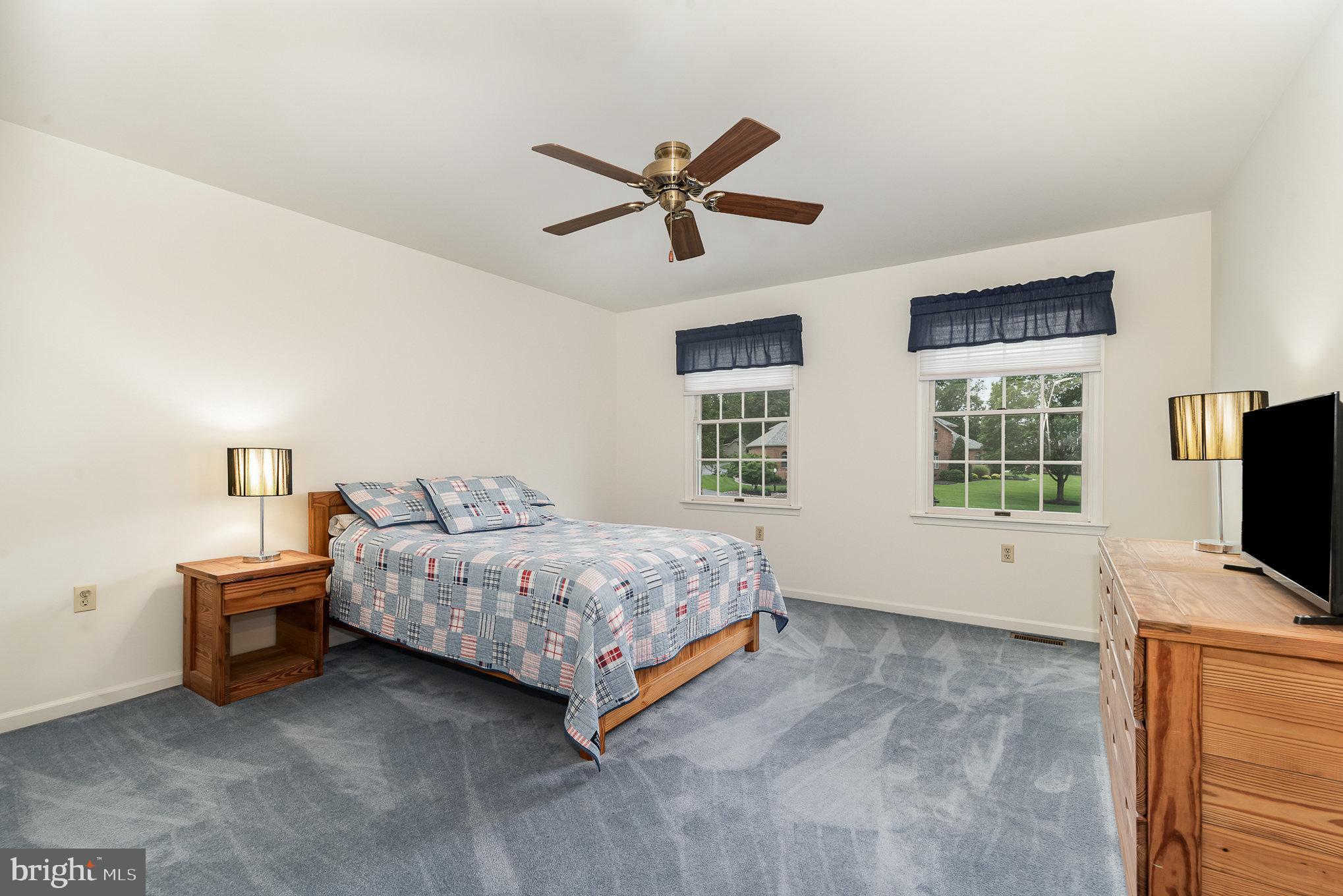 STONECREST - Residential