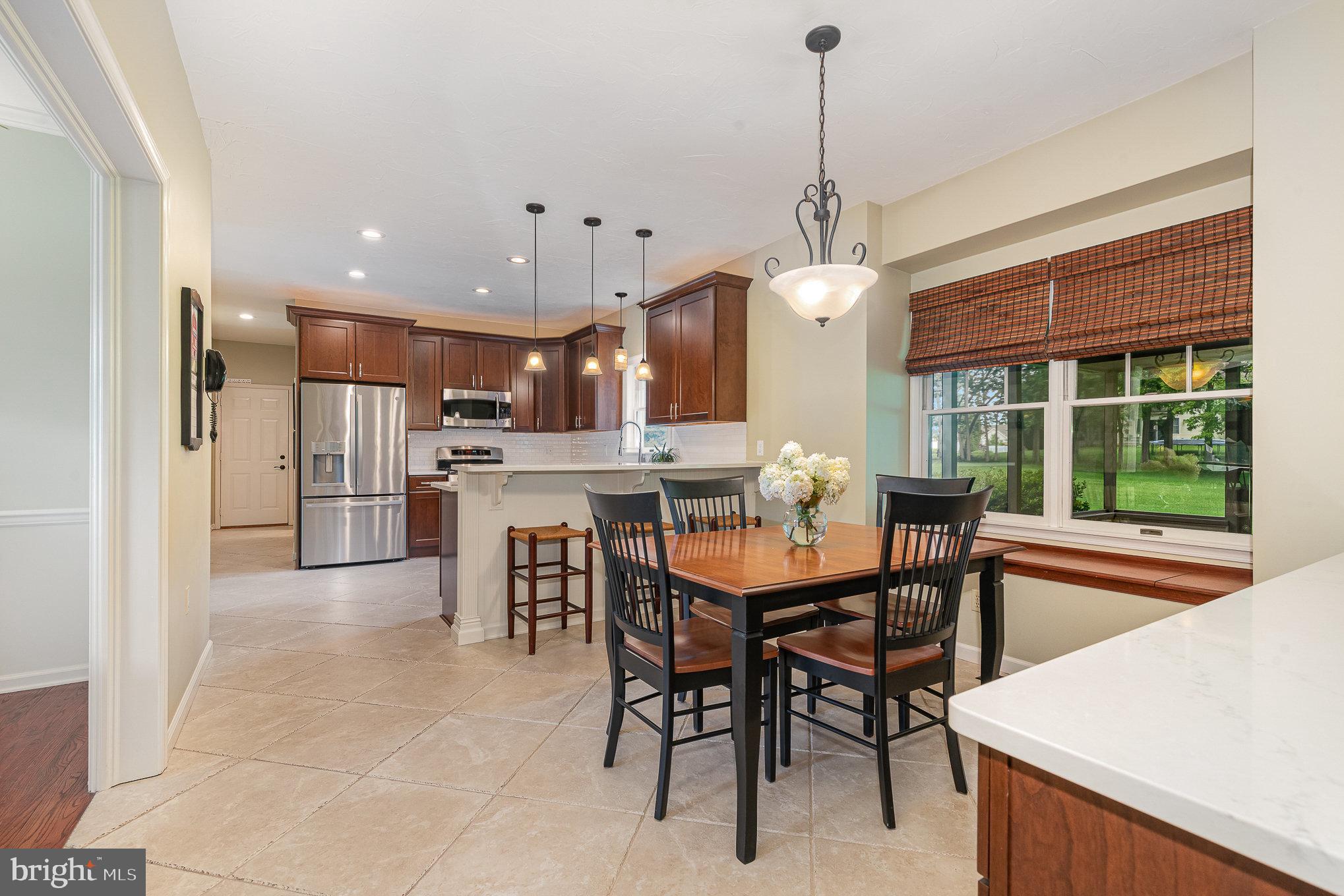 STONECREST - Residential