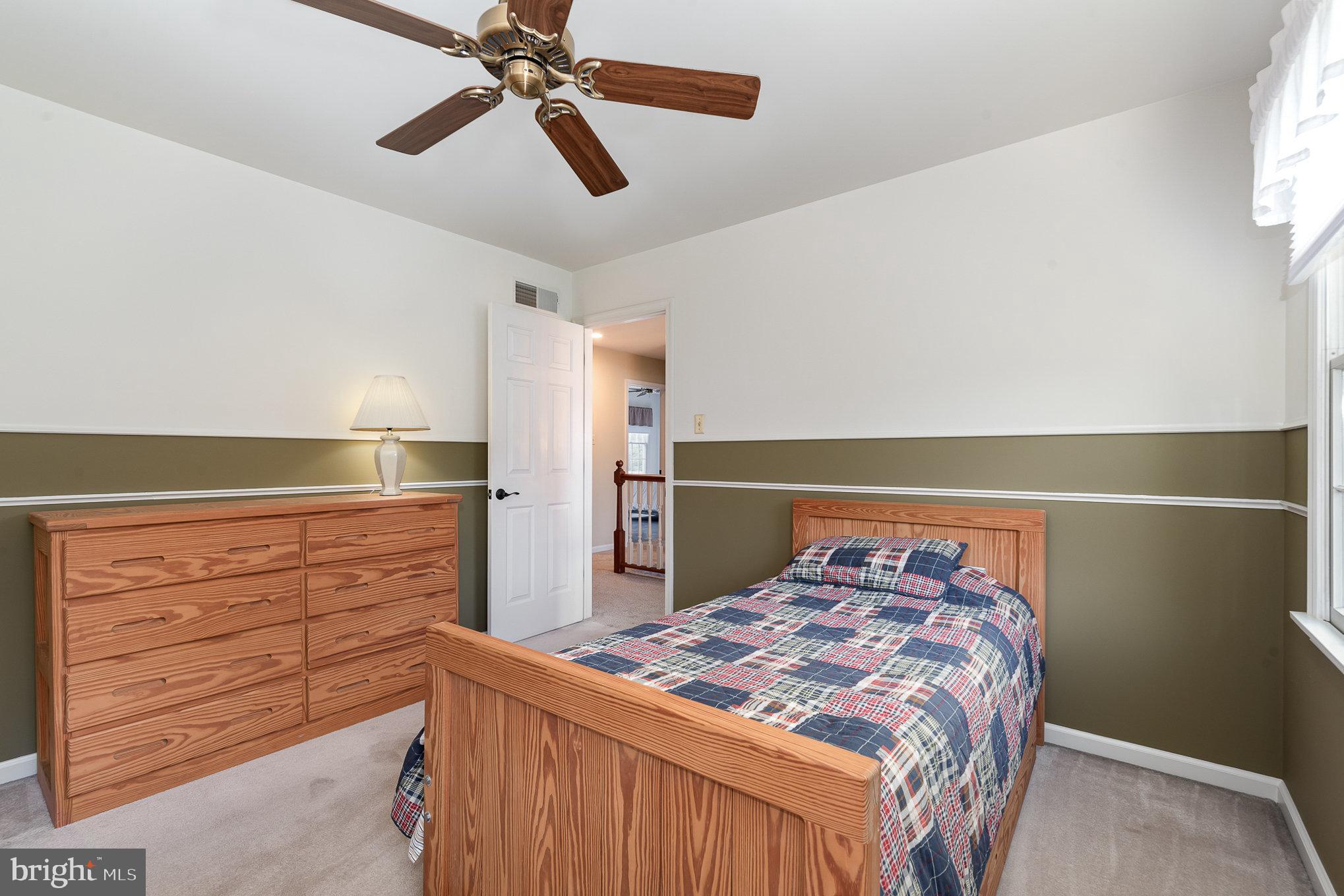 STONECREST - Residential