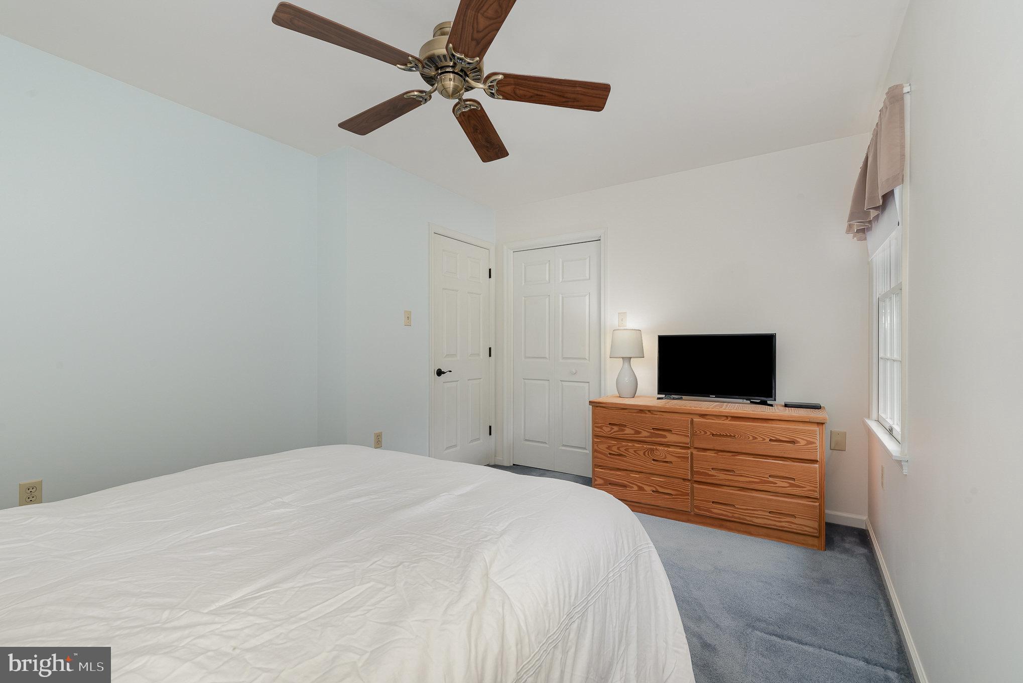 STONECREST - Residential